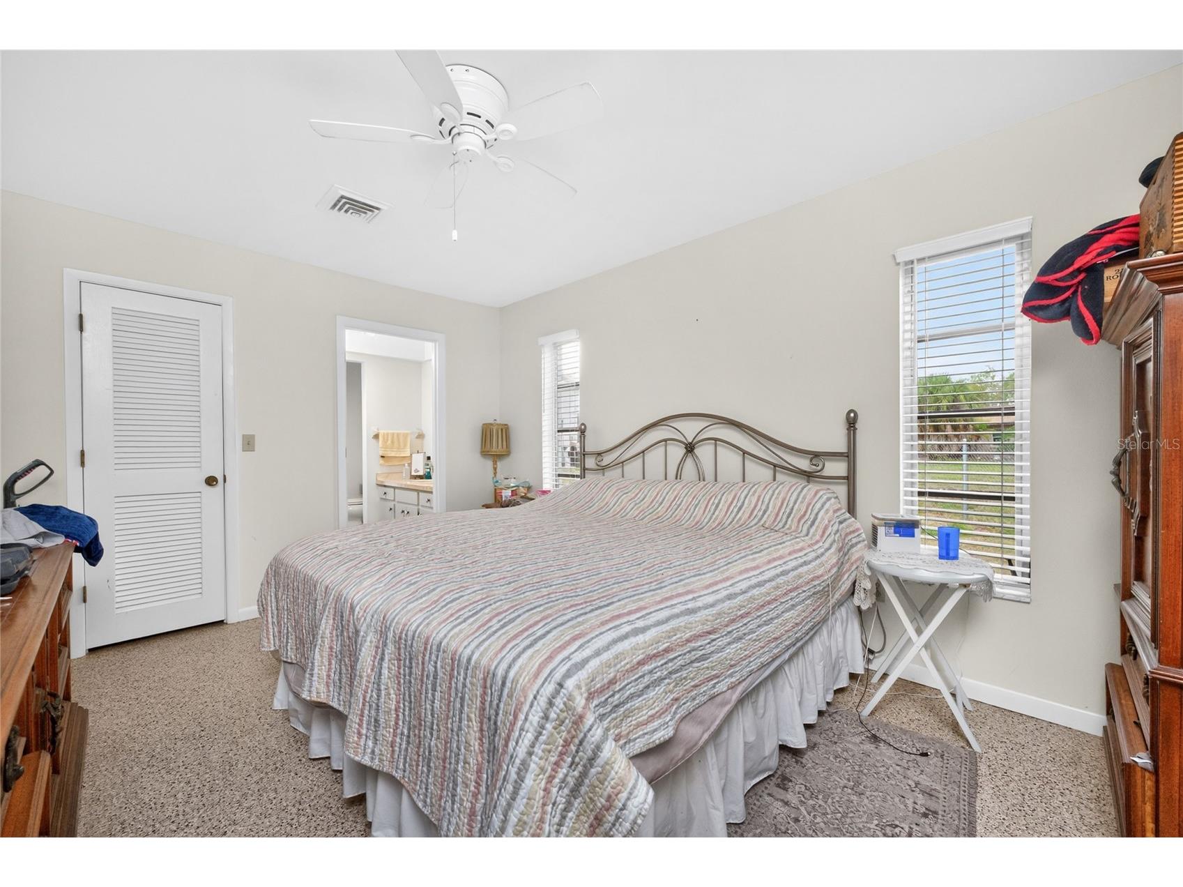 633 Harvey Street Englewood FL 34223 D6147723 image24