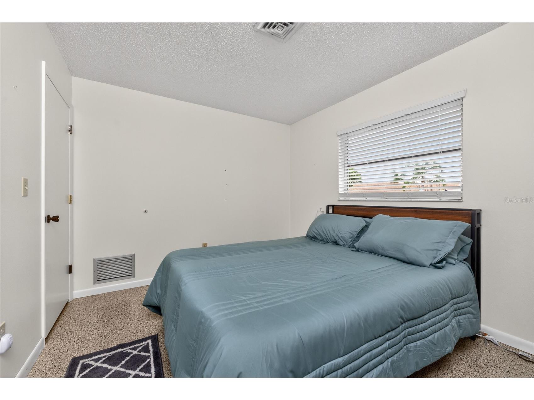 633 Harvey Street Englewood FL 34223 D6147723 image25