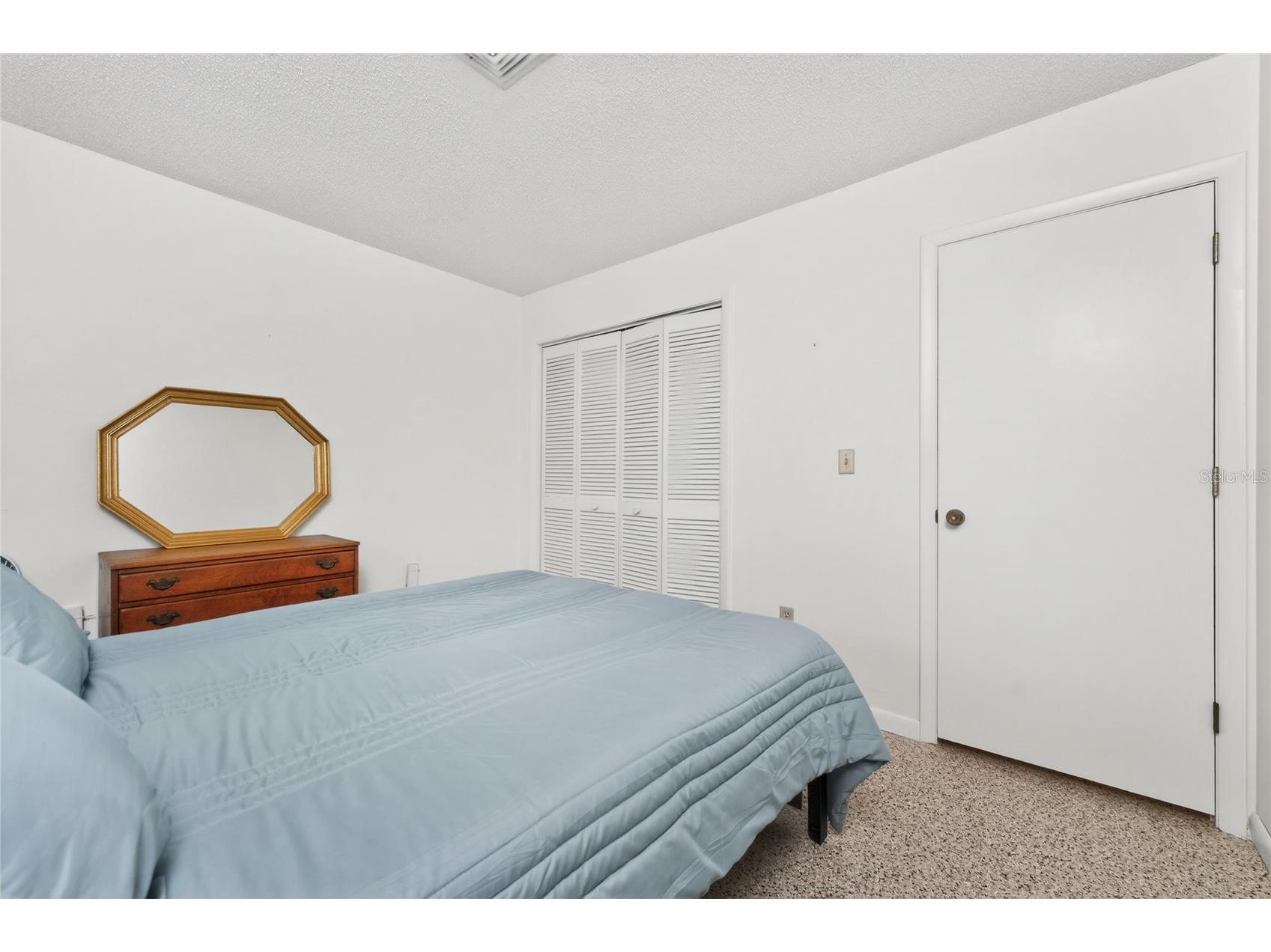 633 Harvey Street Englewood FL 34223 D6147723 image26