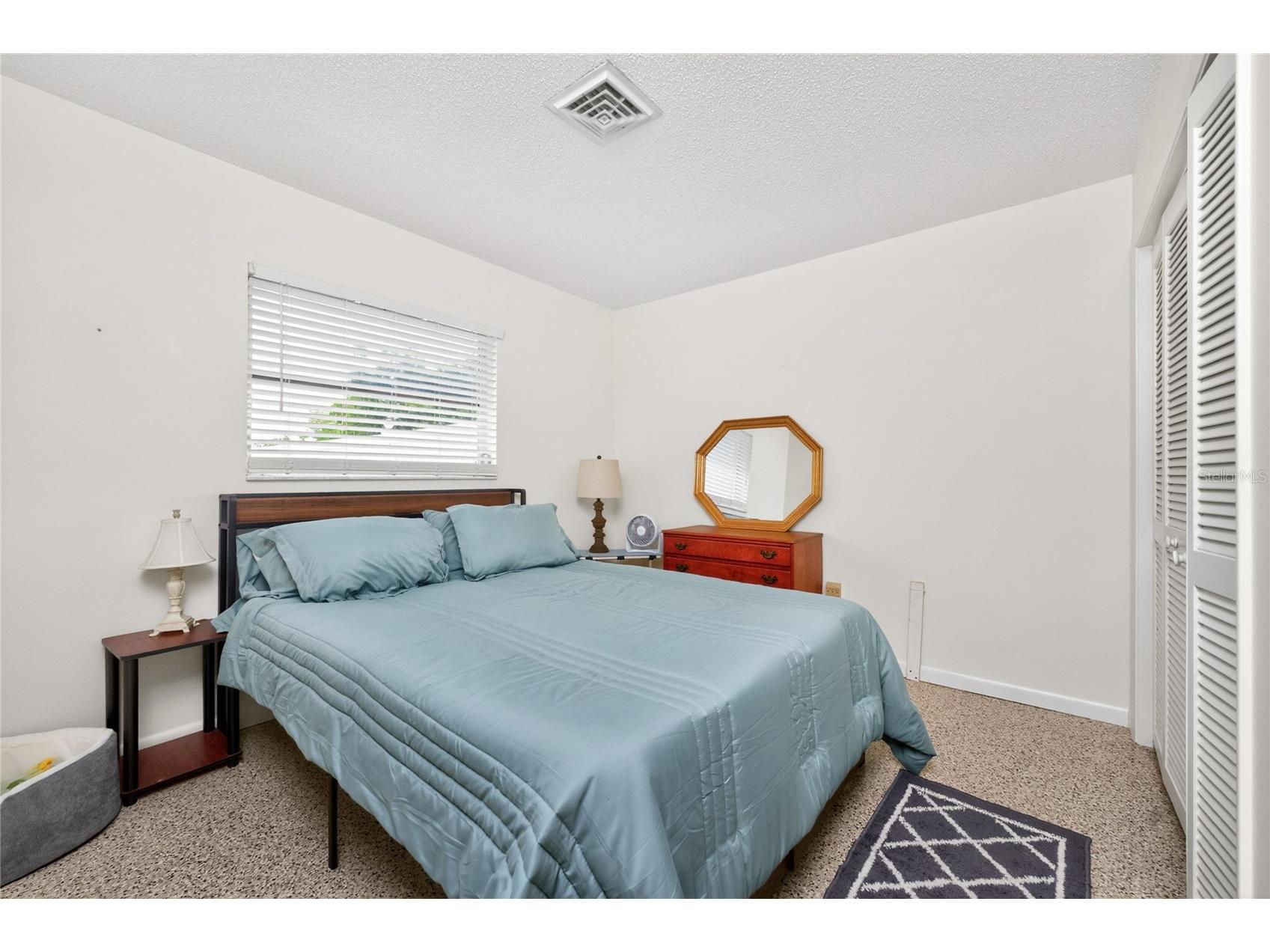 633 Harvey Street Englewood FL 34223 D6147723 image27