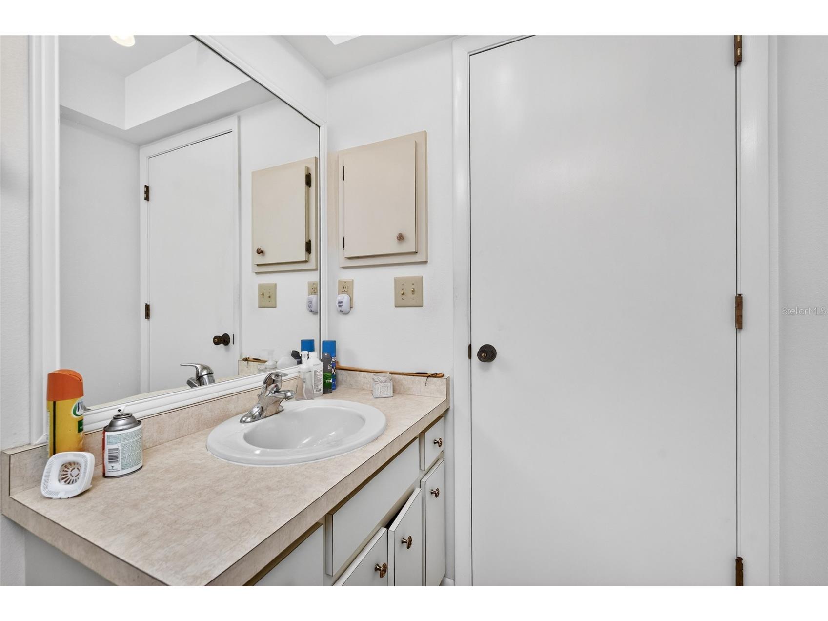 633 Harvey Street Englewood FL 34223 D6147723 image28