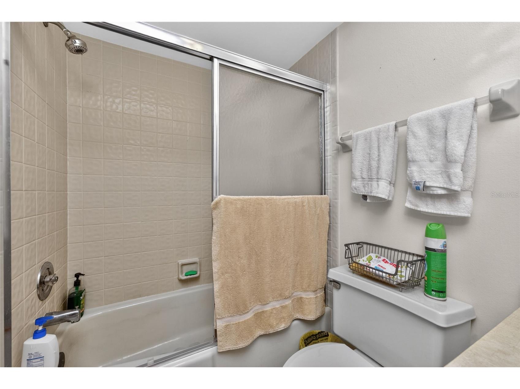 633 Harvey Street Englewood FL 34223 D6147723 image29