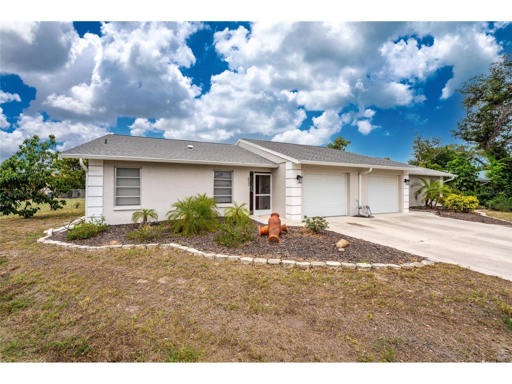 633 Harvey Street Englewood FL 34223 D6147723 image3
