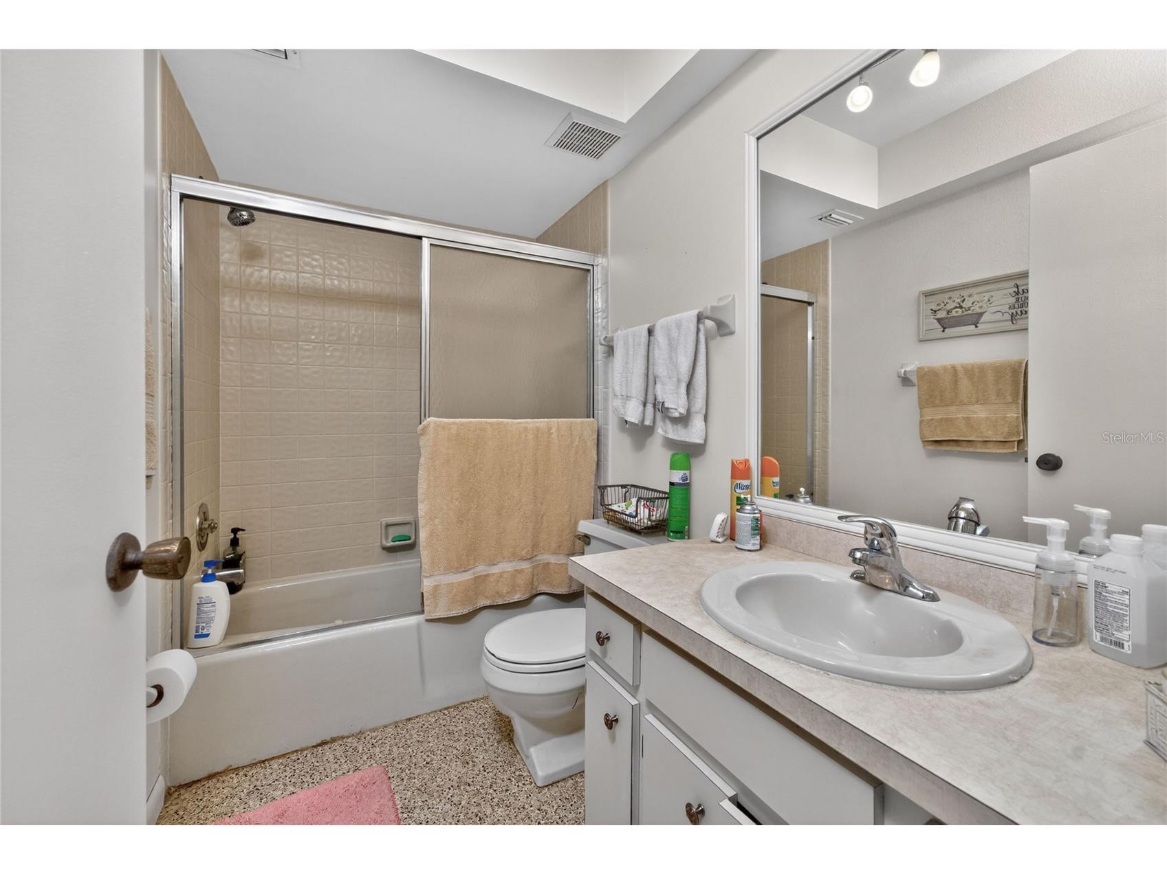 633 Harvey Street Englewood FL 34223 D6147723 image30
