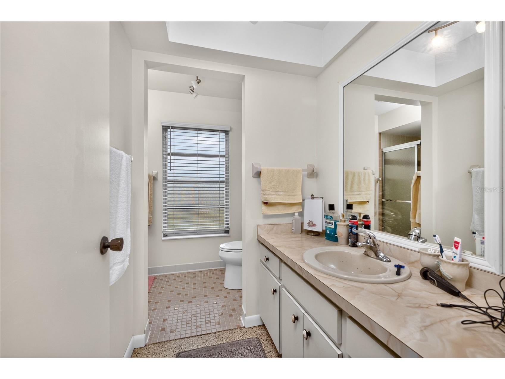 633 Harvey Street Englewood FL 34223 D6147723 image31