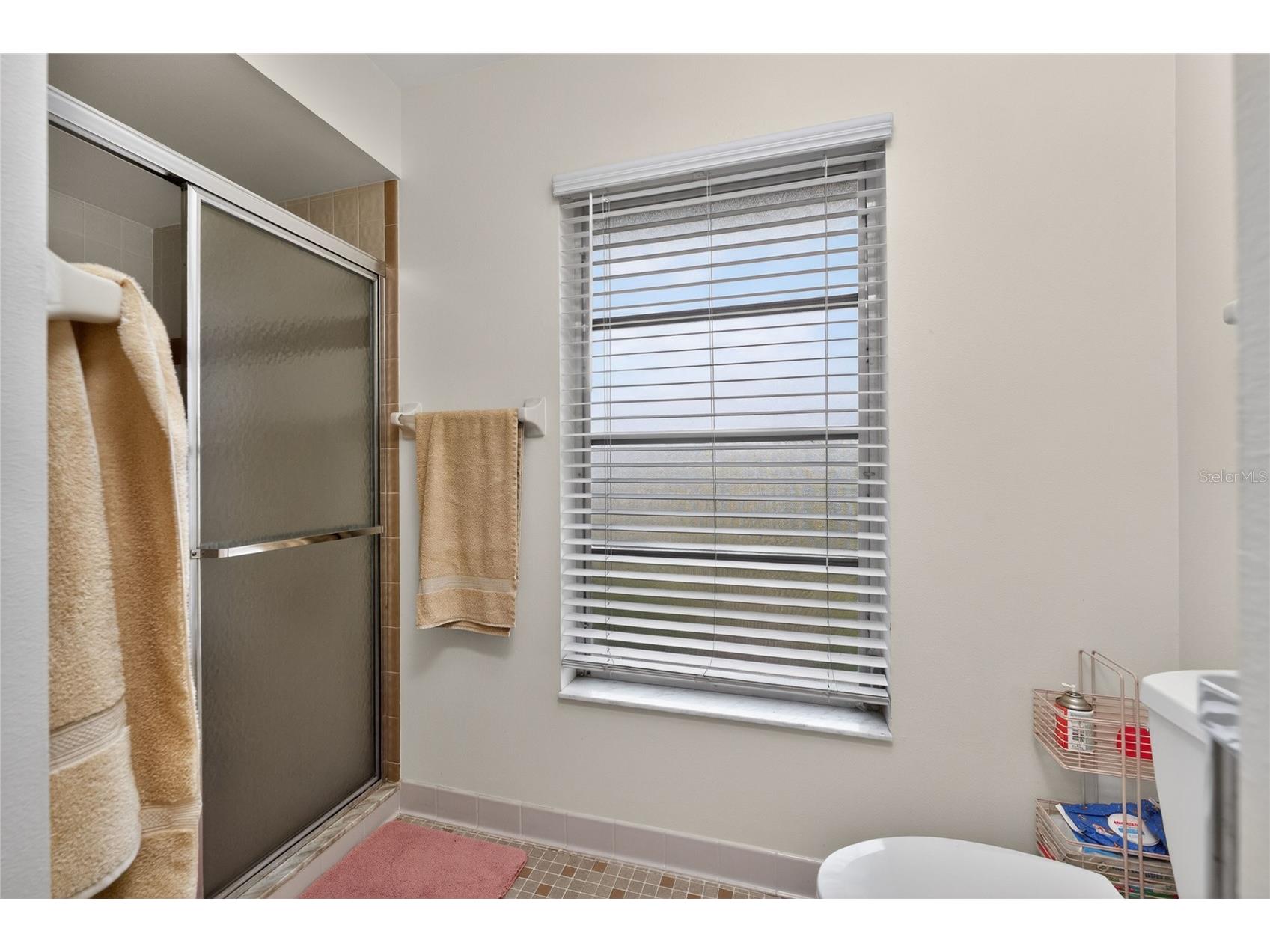 633 Harvey Street Englewood FL 34223 D6147723 image32