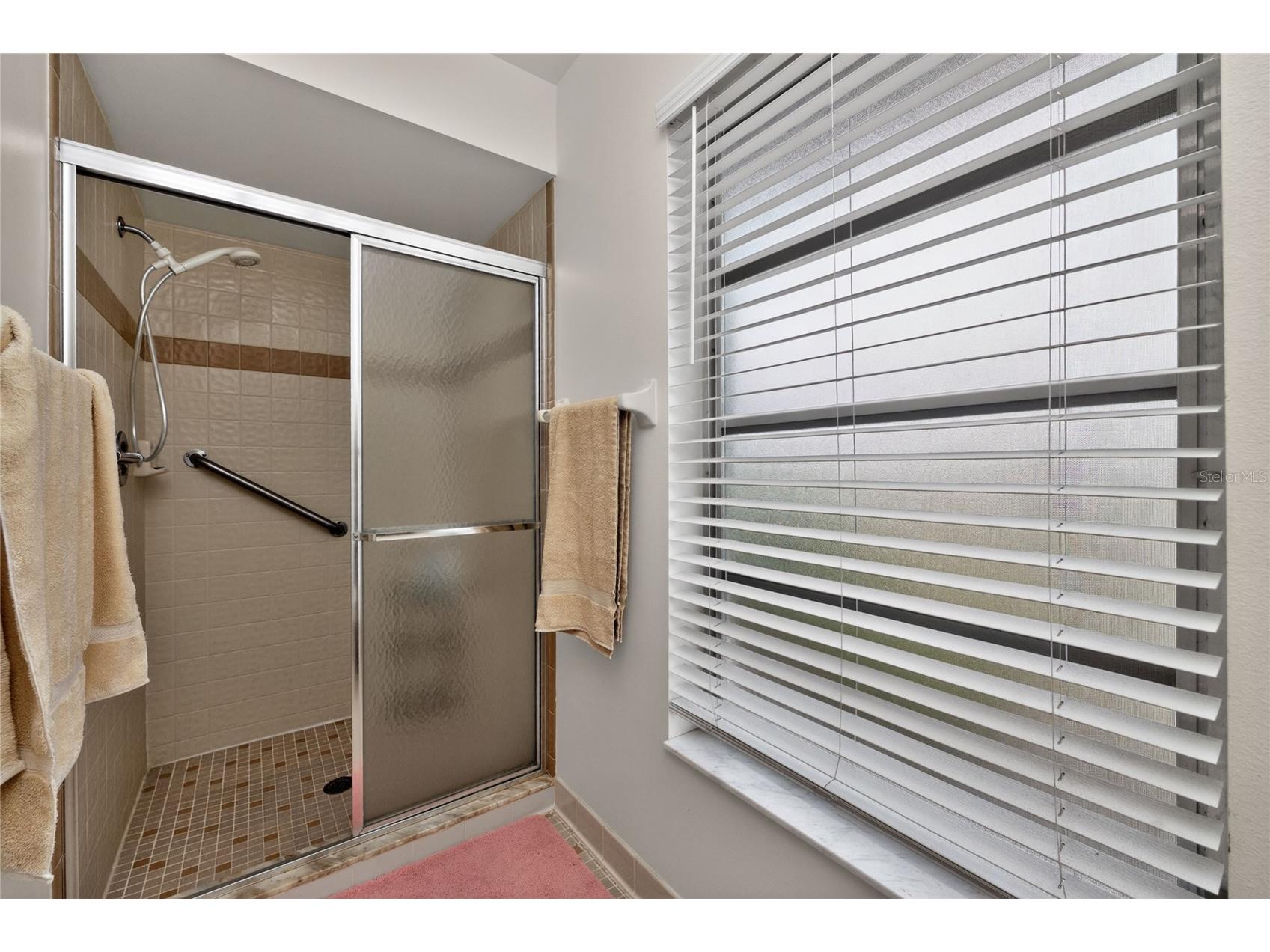633 Harvey Street Englewood FL 34223 D6147723 image33