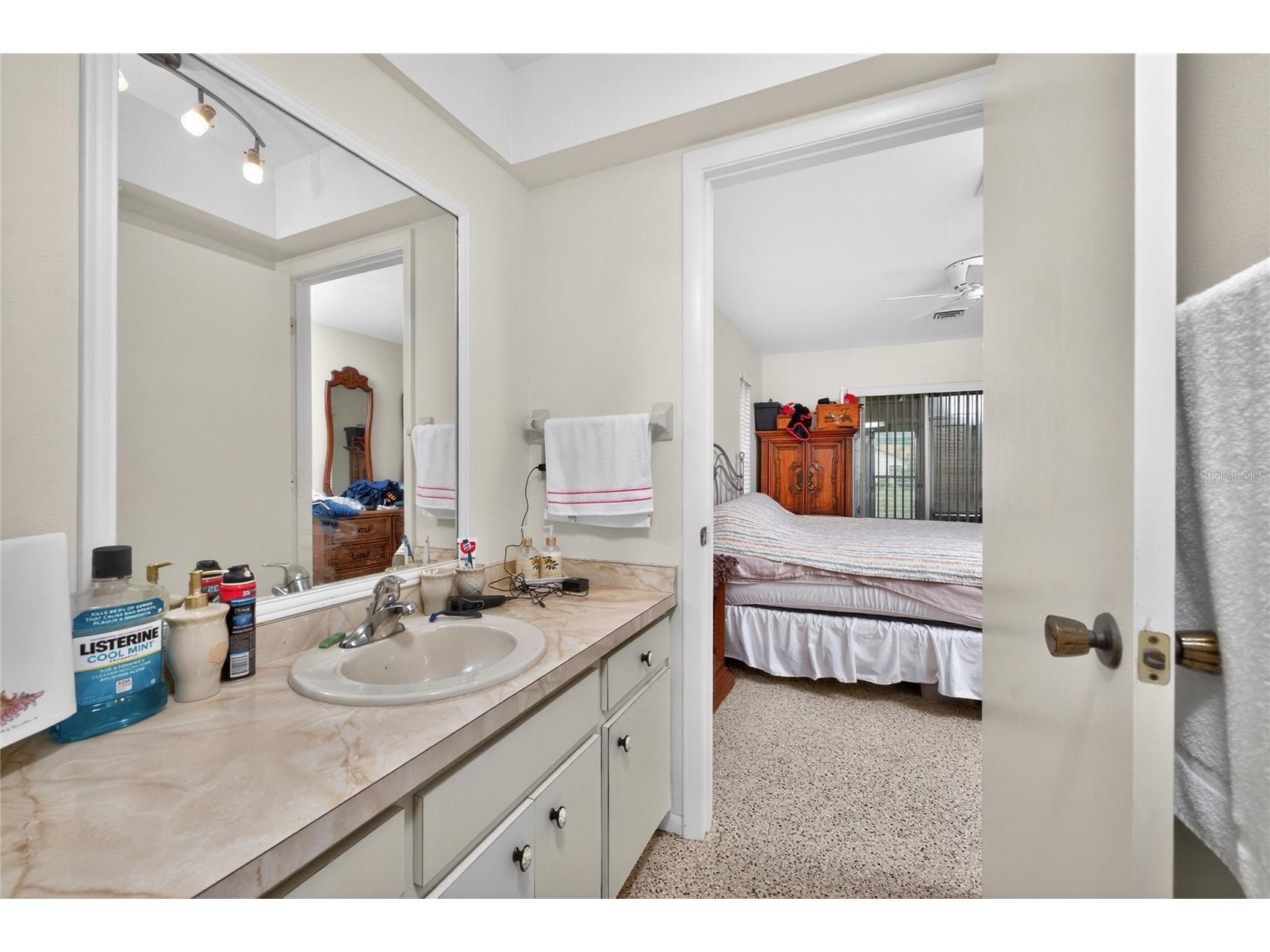 633 Harvey Street Englewood FL 34223 D6147723 image34
