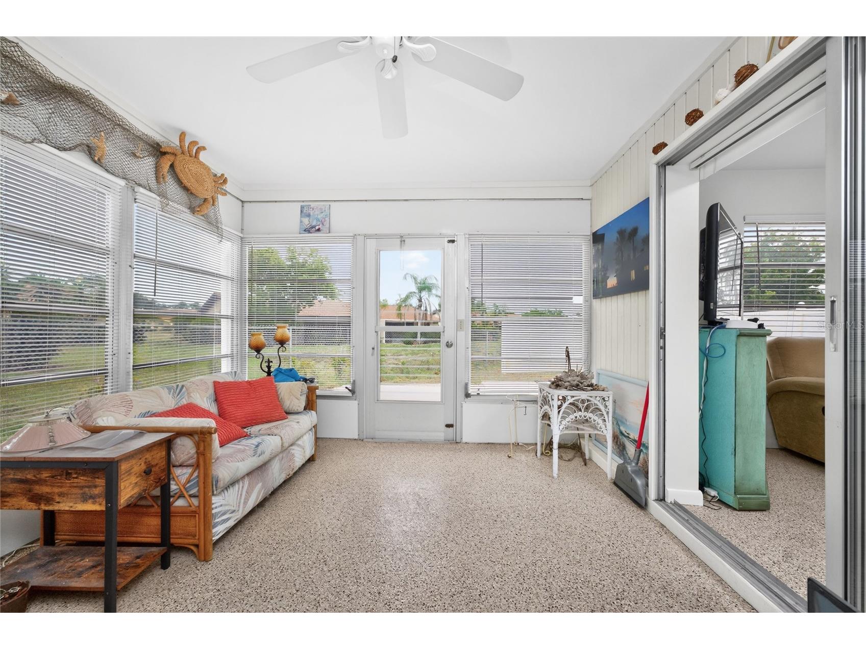 633 Harvey Street Englewood FL 34223 D6147723 image35