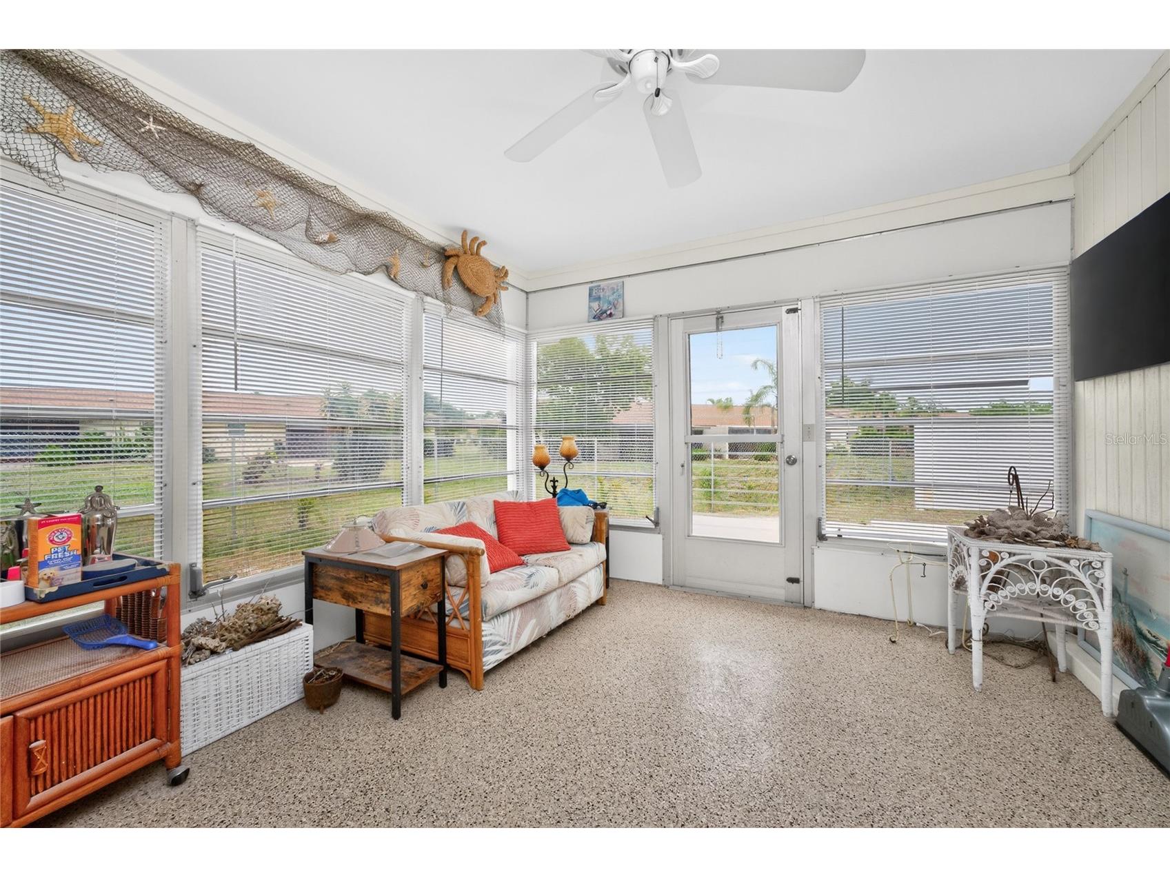 633 Harvey Street Englewood FL 34223 D6147723 image36