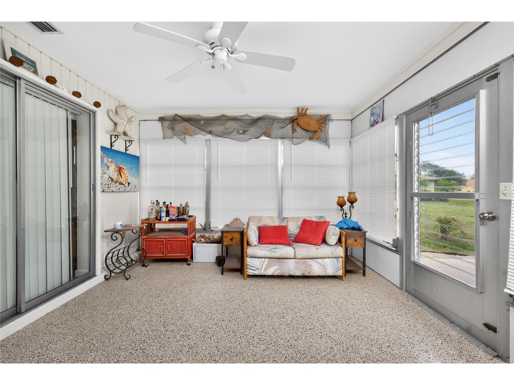 633 Harvey Street Englewood FL 34223 D6147723 image37