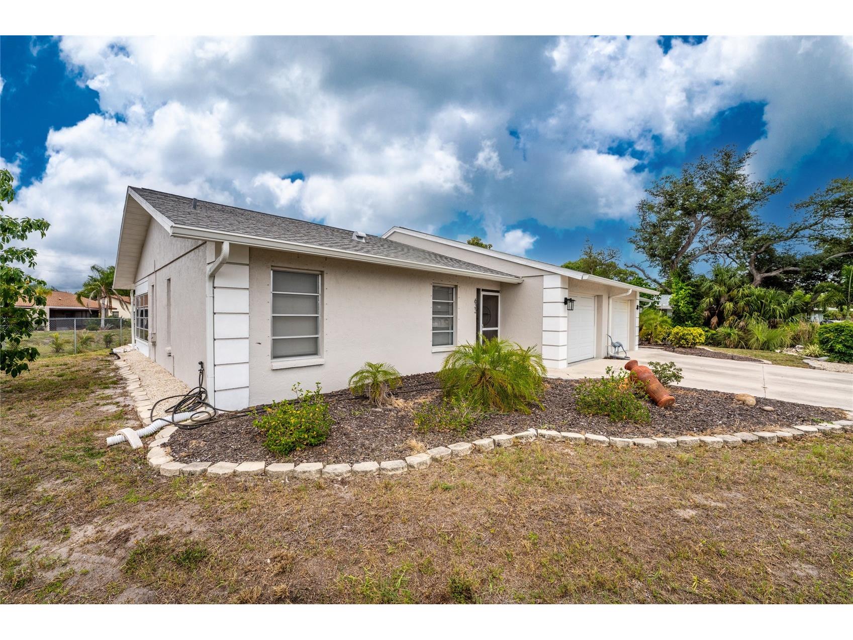 633 Harvey Street Englewood FL 34223 D6147723 image38