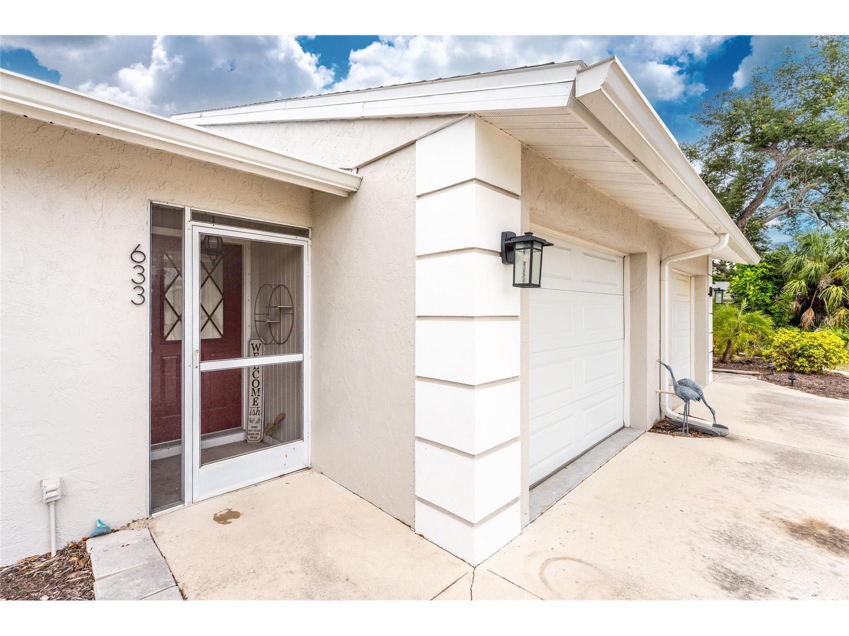 633 Harvey Street Englewood FL 34223 D6147723 image39