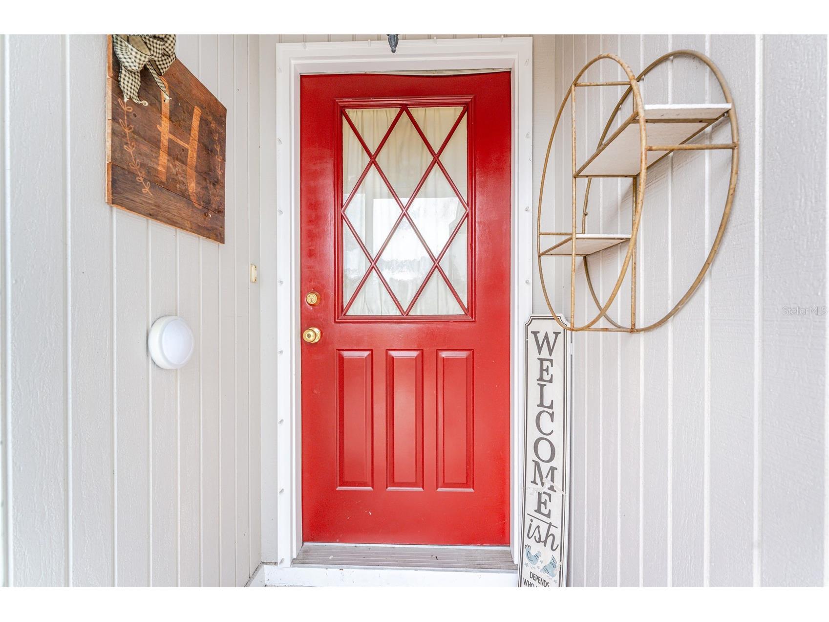 633 Harvey Street Englewood FL 34223 D6147723 image4