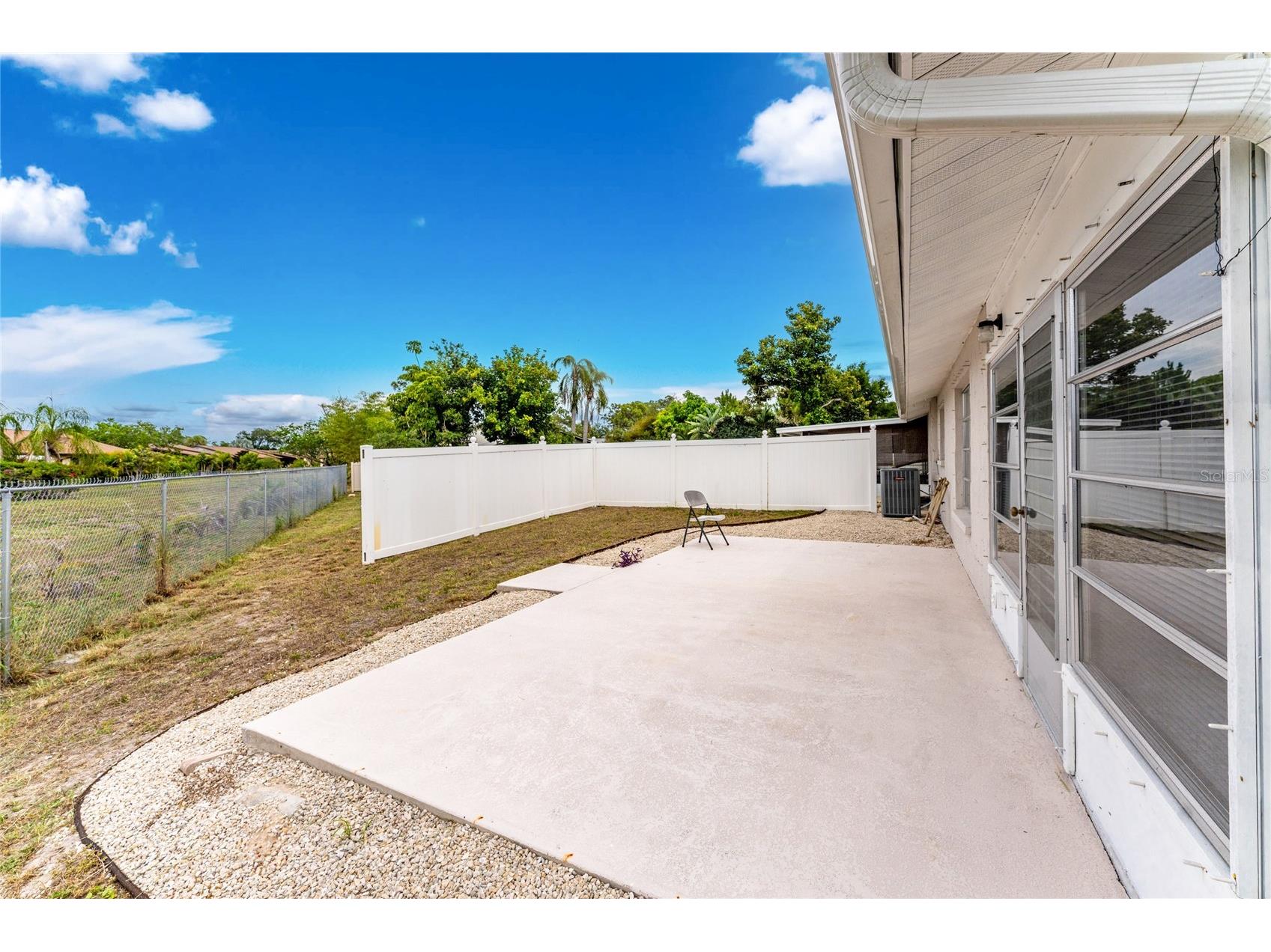 633 Harvey Street Englewood FL 34223 D6147723 image40