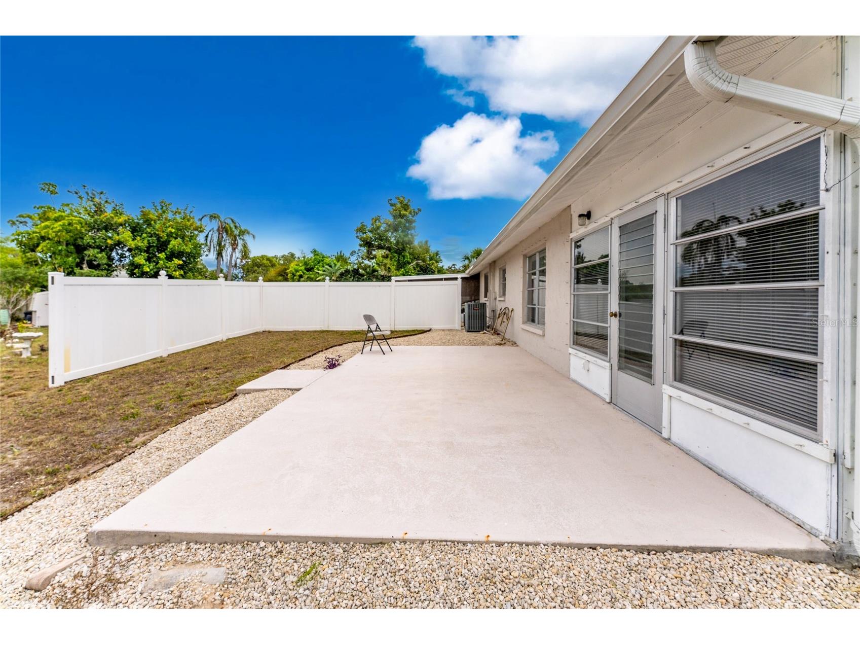 633 Harvey Street Englewood FL 34223 D6147723 image41