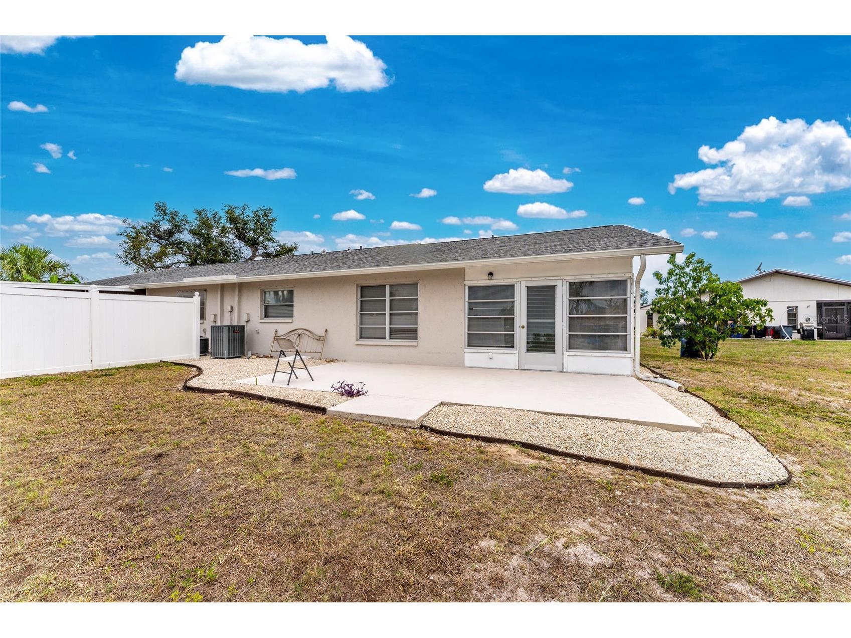 633 Harvey Street Englewood FL 34223 D6147723 image42