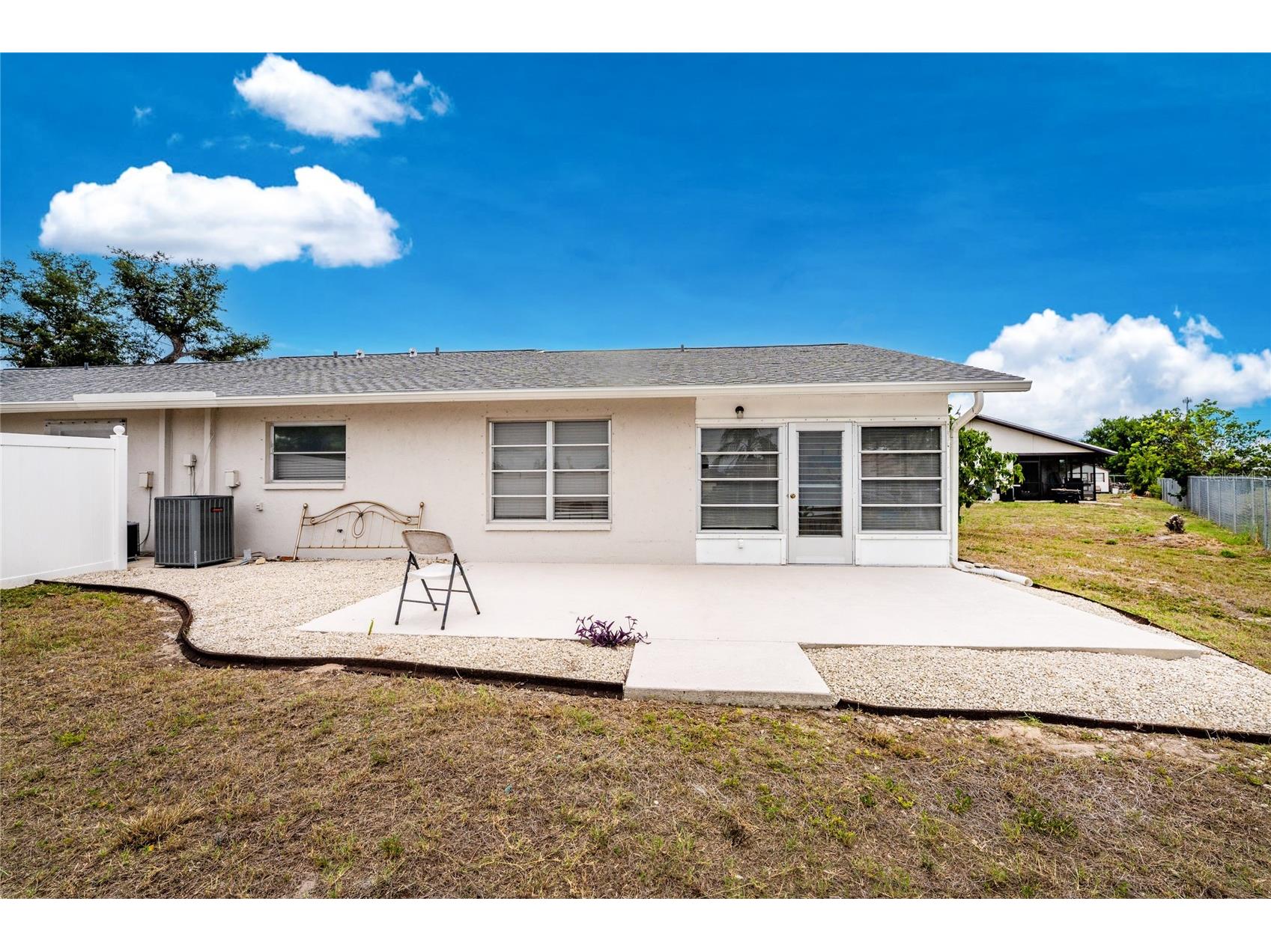 633 Harvey Street Englewood FL 34223 D6147723 image43