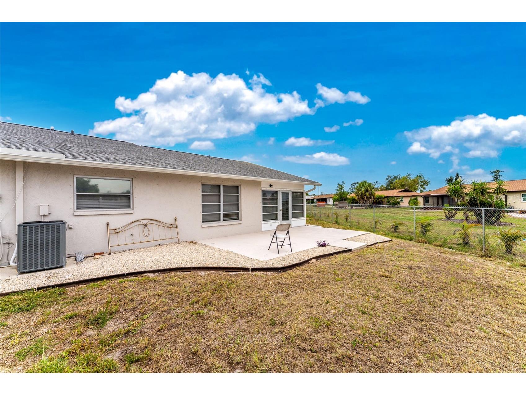 633 Harvey Street Englewood FL 34223 D6147723 image44
