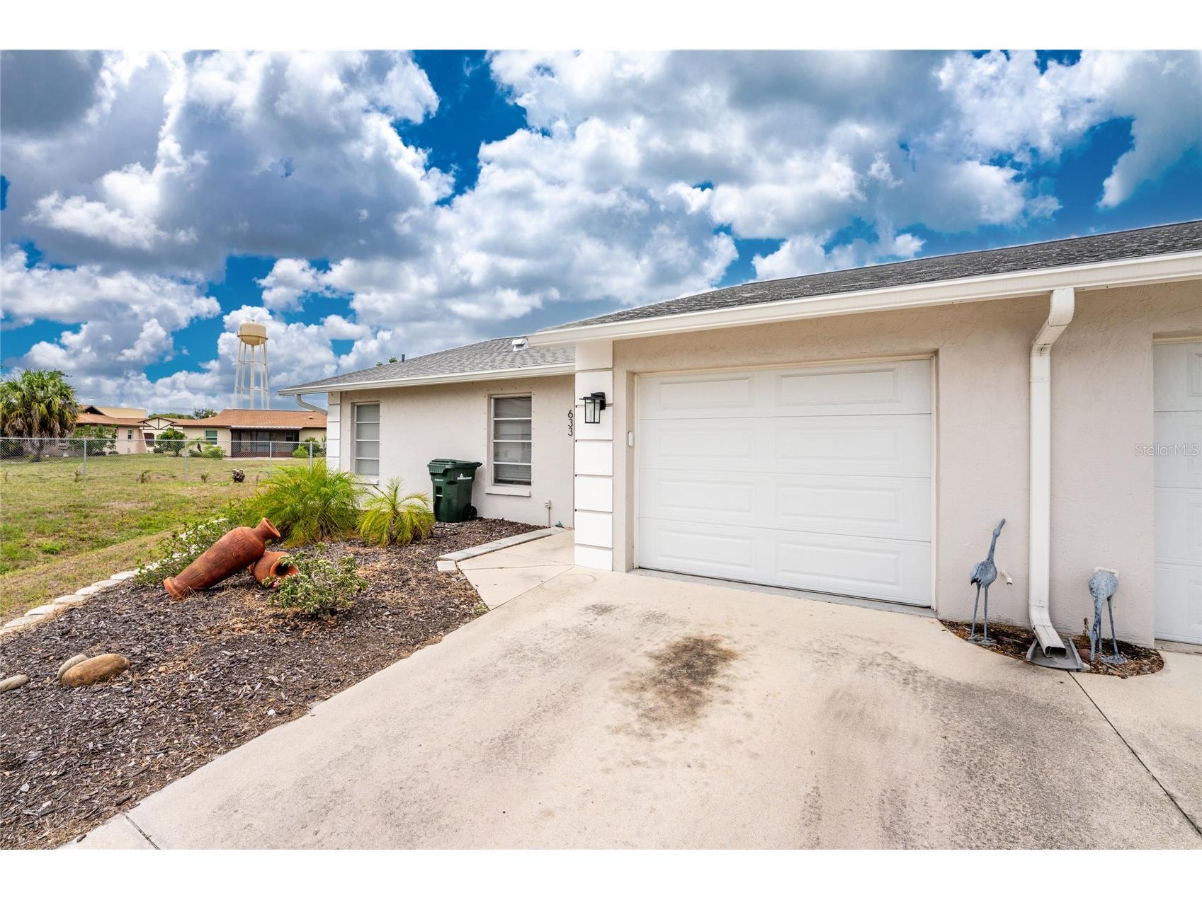 633 Harvey Street Englewood FL 34223 D6147723 image45
