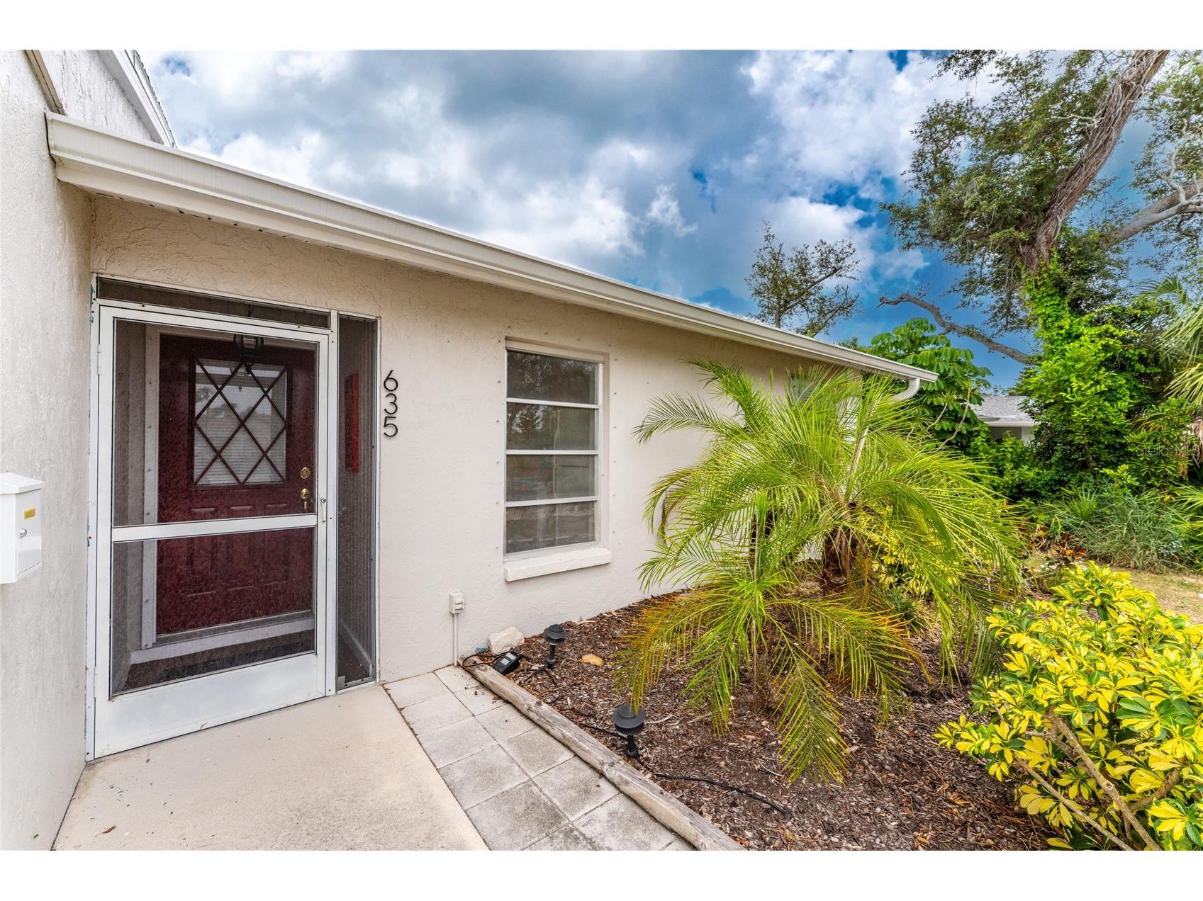633 Harvey Street Englewood FL 34223 D6147723 image46