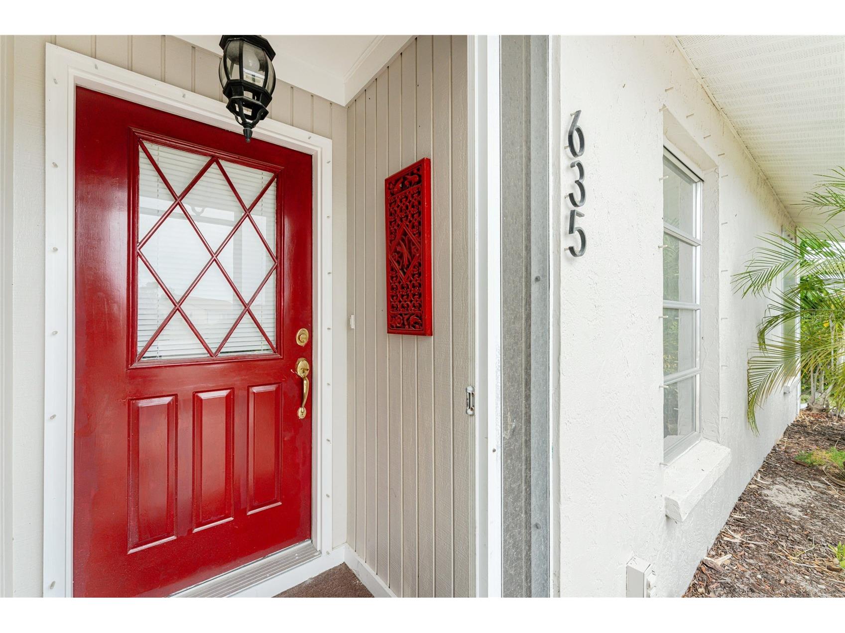 633 Harvey Street Englewood FL 34223 D6147723 image47