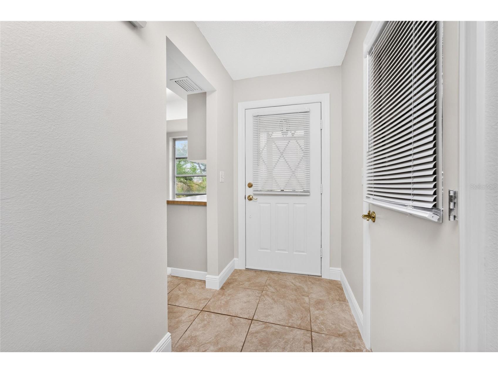 633 Harvey Street Englewood FL 34223 D6147723 image48