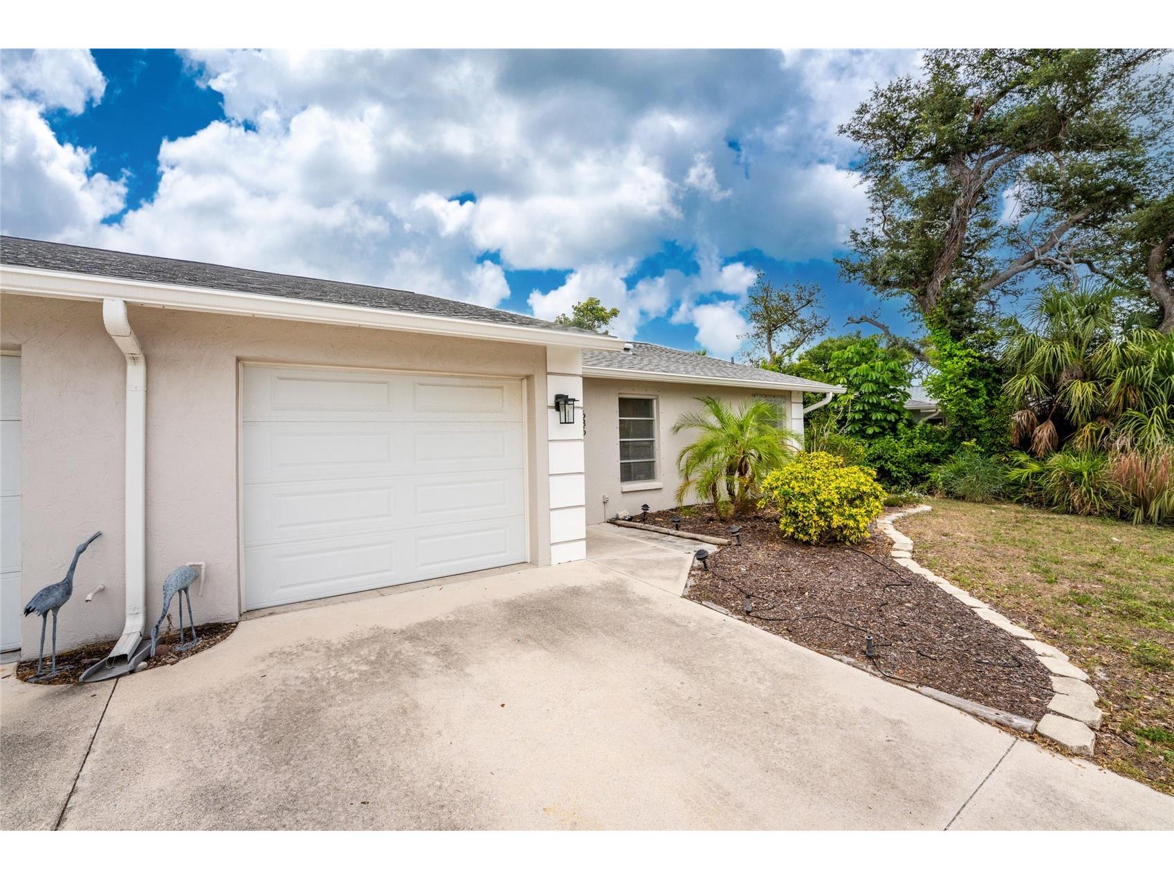 633 Harvey Street Englewood FL 34223 D6147723 image49