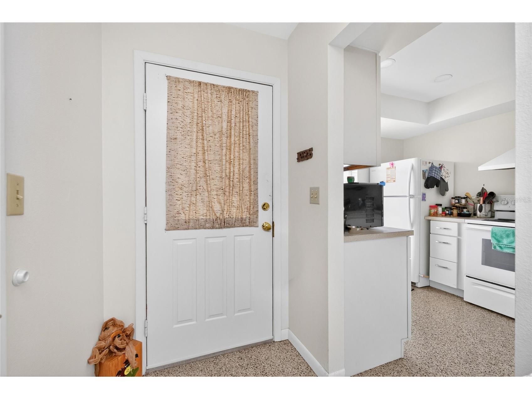 633 Harvey Street Englewood FL 34223 D6147723 image5