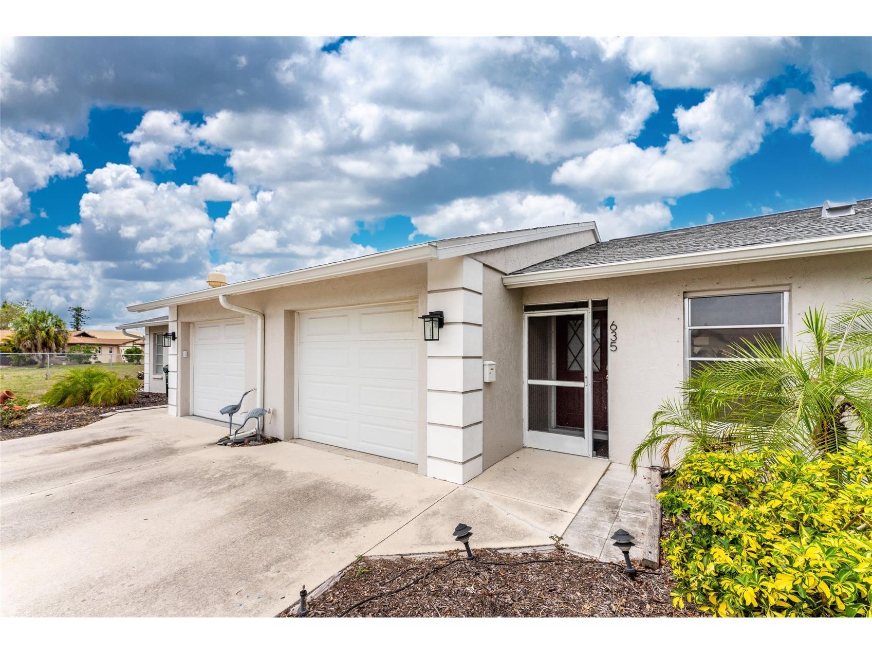 633 Harvey Street Englewood FL 34223 D6147723 image50