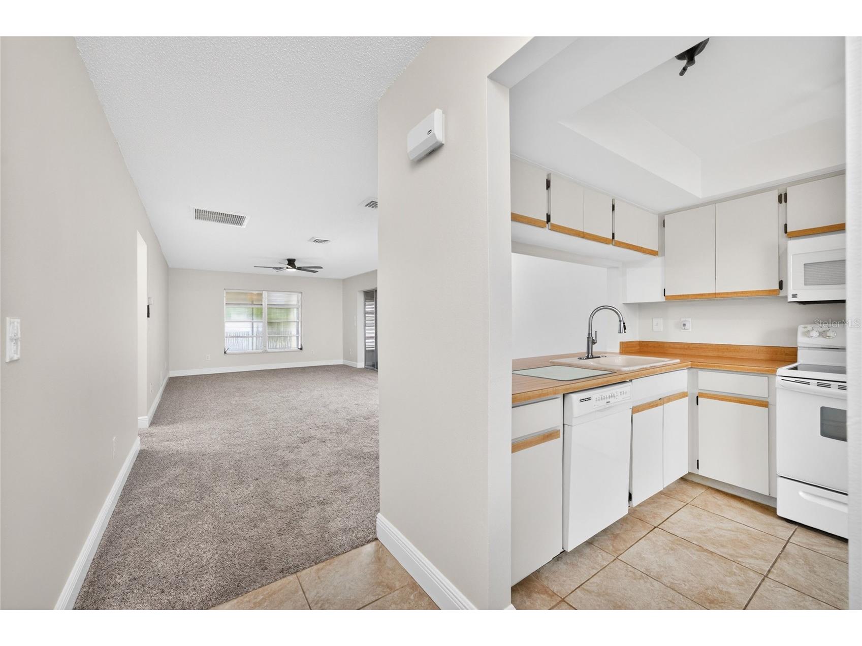 633 Harvey Street Englewood FL 34223 D6147723 image51
