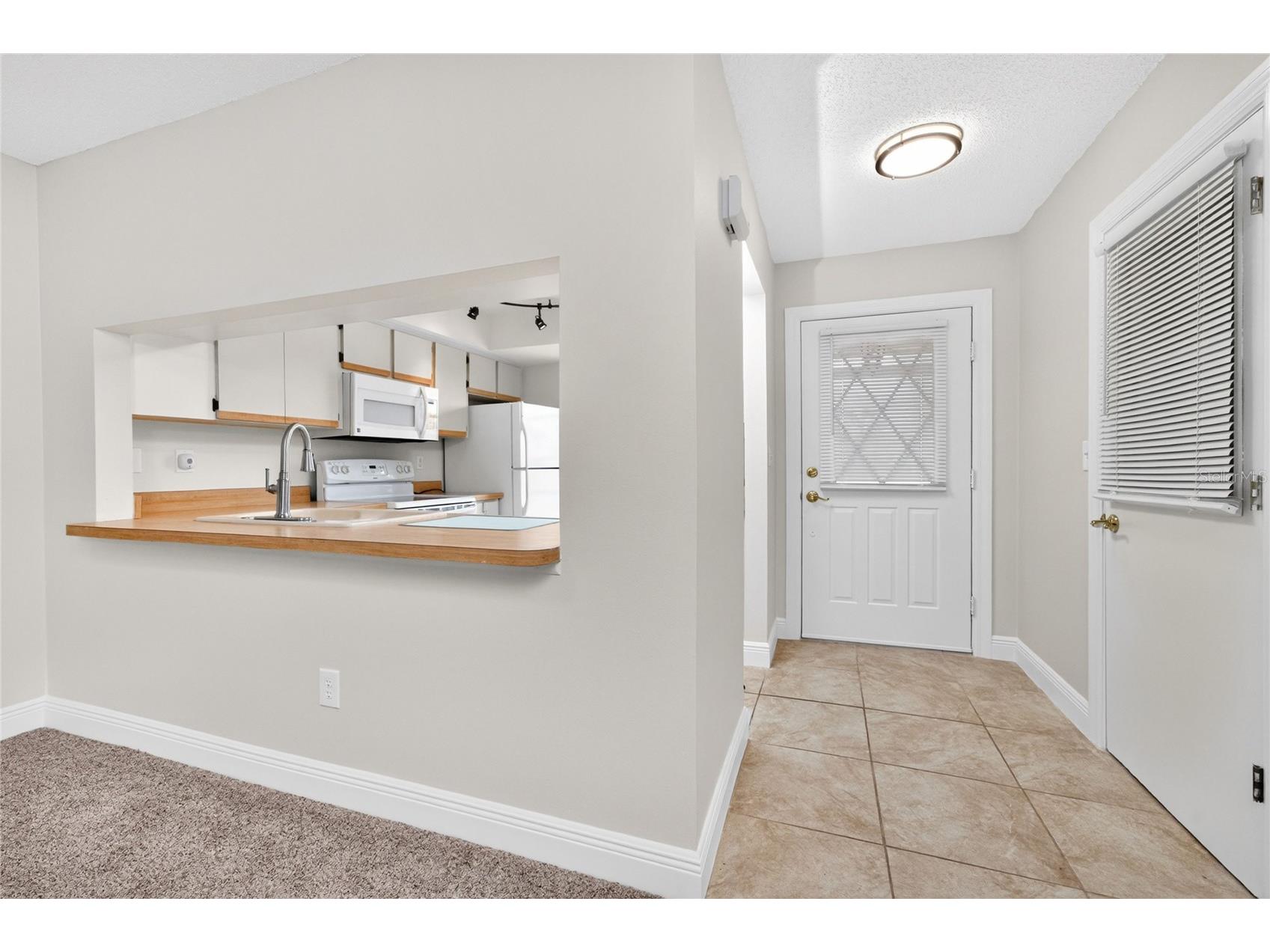 633 Harvey Street Englewood FL 34223 D6147723 image52