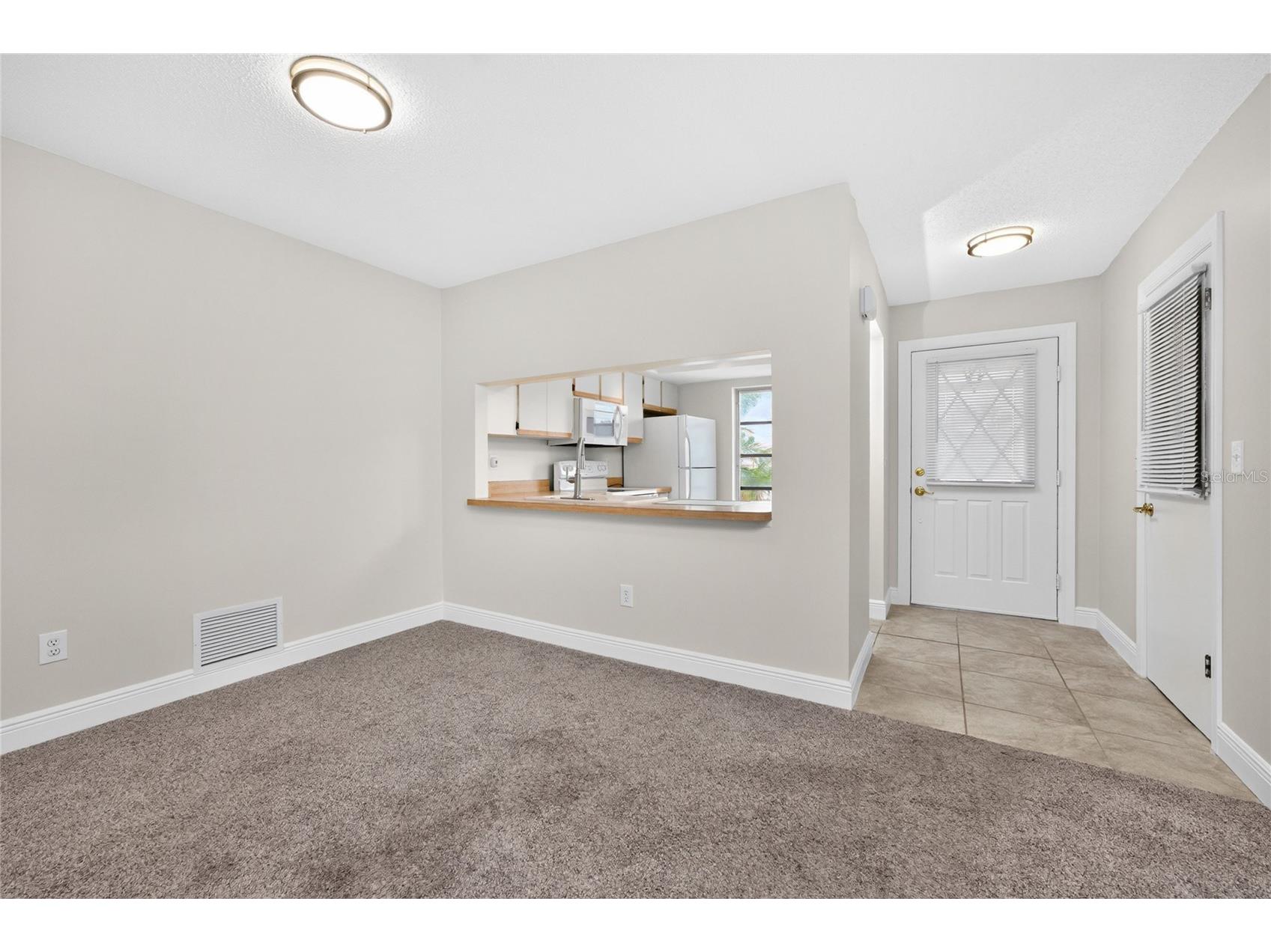 633 Harvey Street Englewood FL 34223 D6147723 image53