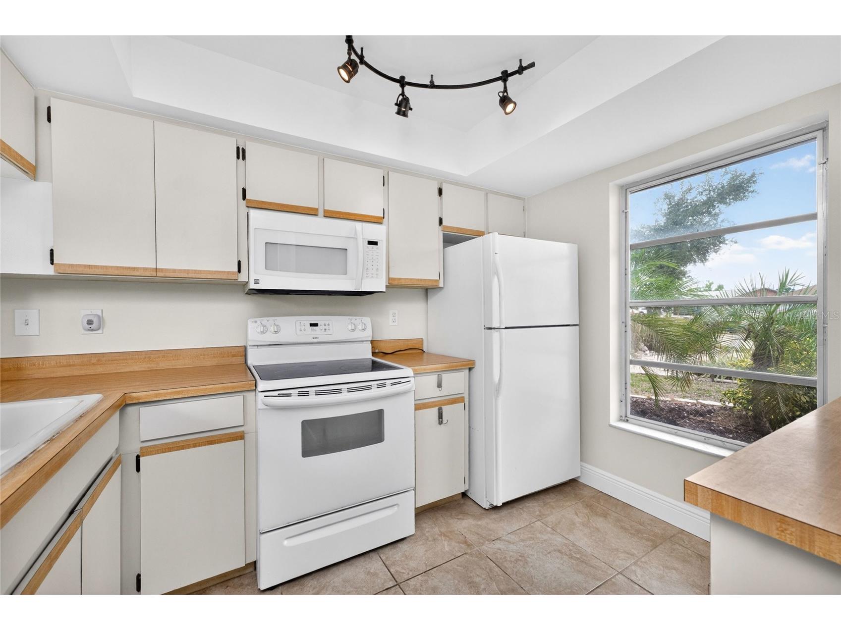 633 Harvey Street Englewood FL 34223 D6147723 image54