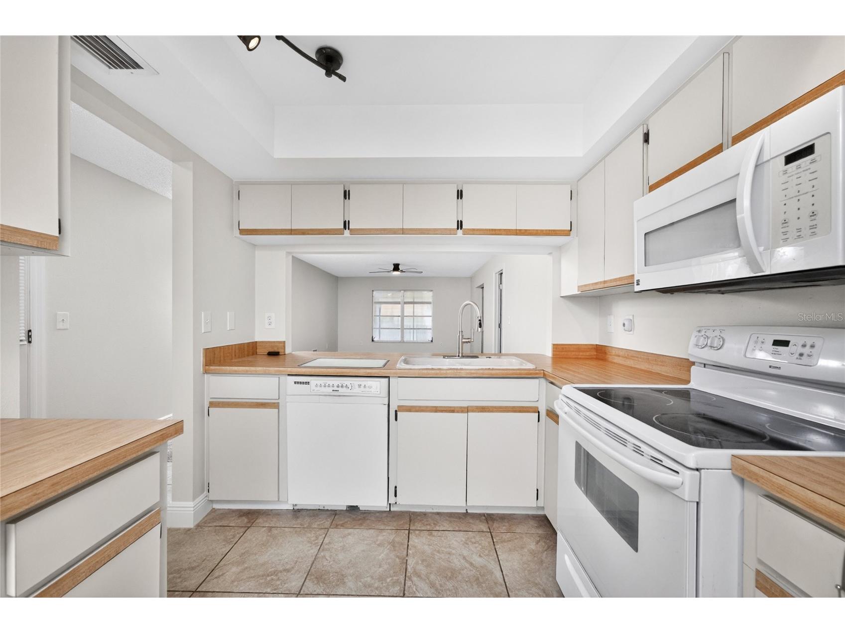 633 Harvey Street Englewood FL 34223 D6147723 image58
