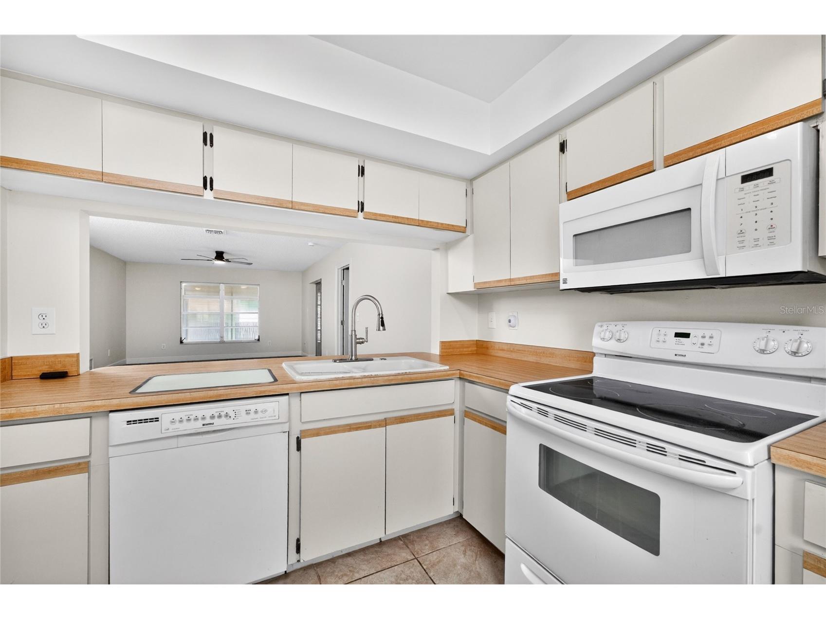 633 Harvey Street Englewood FL 34223 D6147723 image59