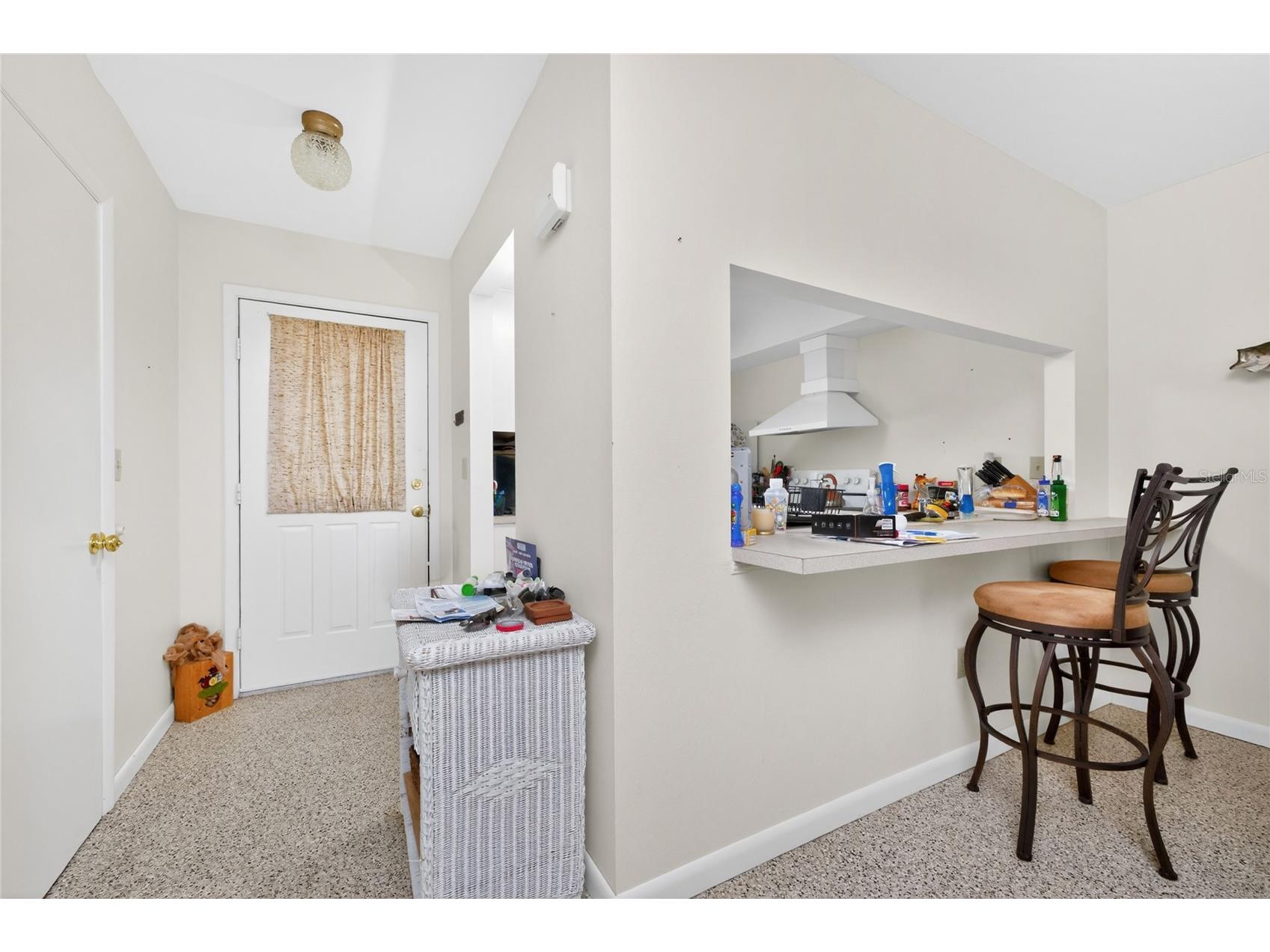 633 Harvey Street Englewood FL 34223 D6147723 image6