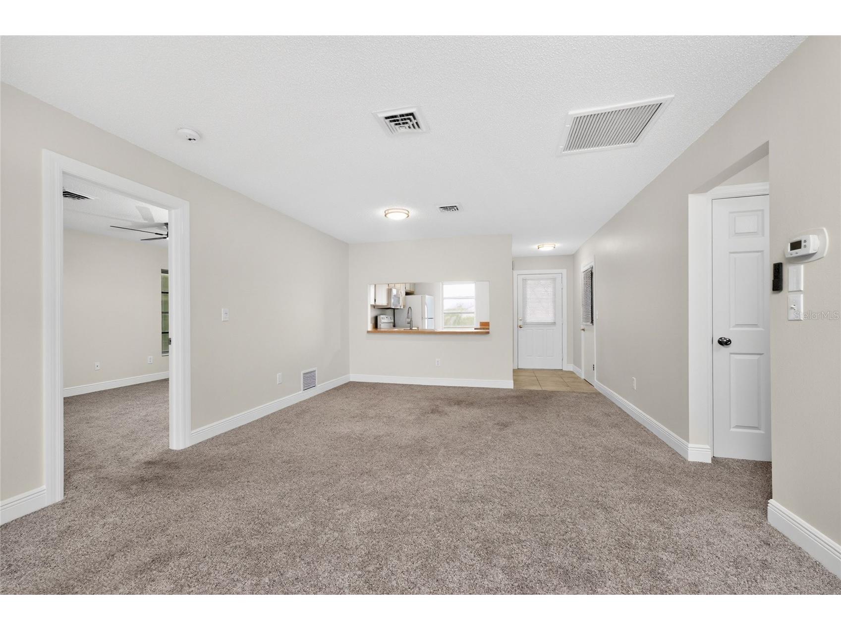 633 Harvey Street Englewood FL 34223 D6147723 image60