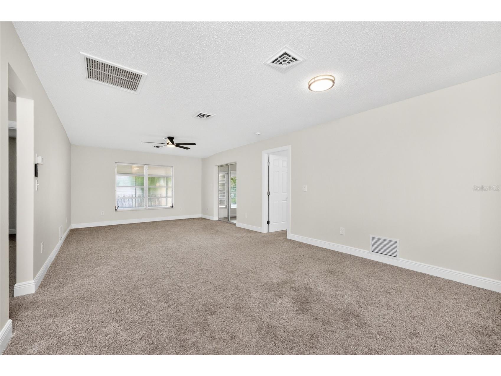 633 Harvey Street Englewood FL 34223 D6147723 image61