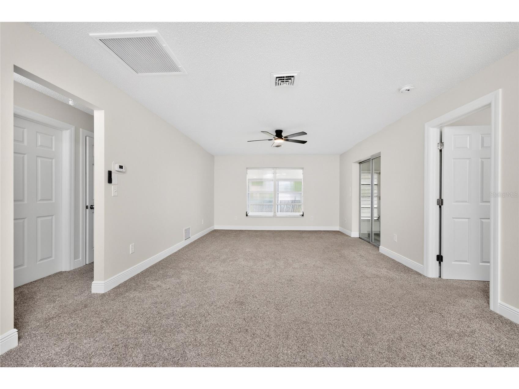 633 Harvey Street Englewood FL 34223 D6147723 image62