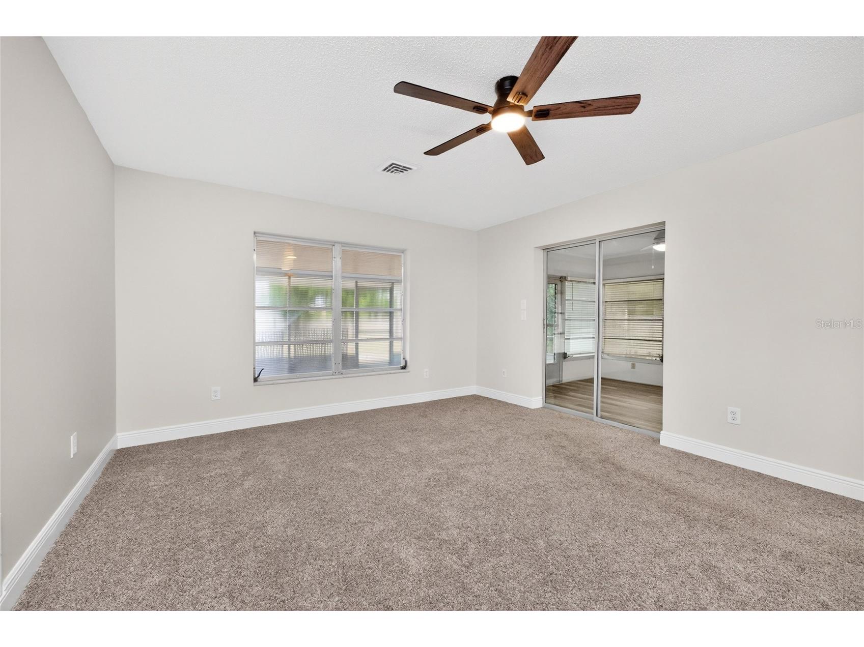 633 Harvey Street Englewood FL 34223 D6147723 image63
