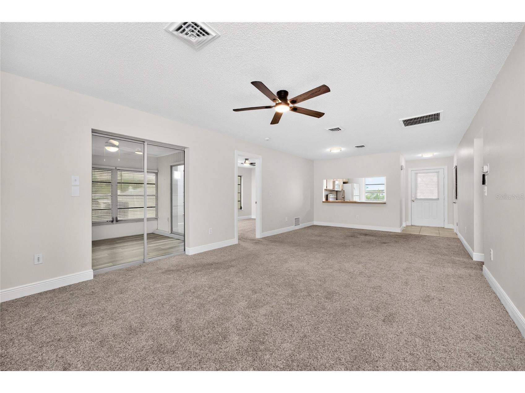 633 Harvey Street Englewood FL 34223 D6147723 image64