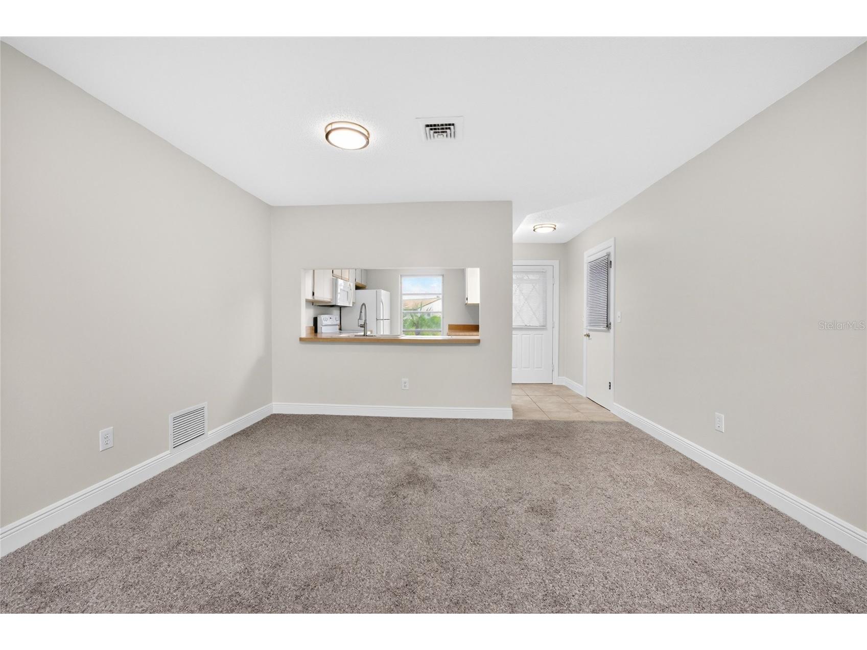 633 Harvey Street Englewood FL 34223 D6147723 image65