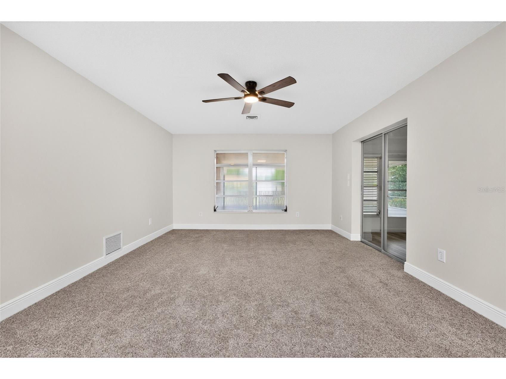 633 Harvey Street Englewood FL 34223 D6147723 image66