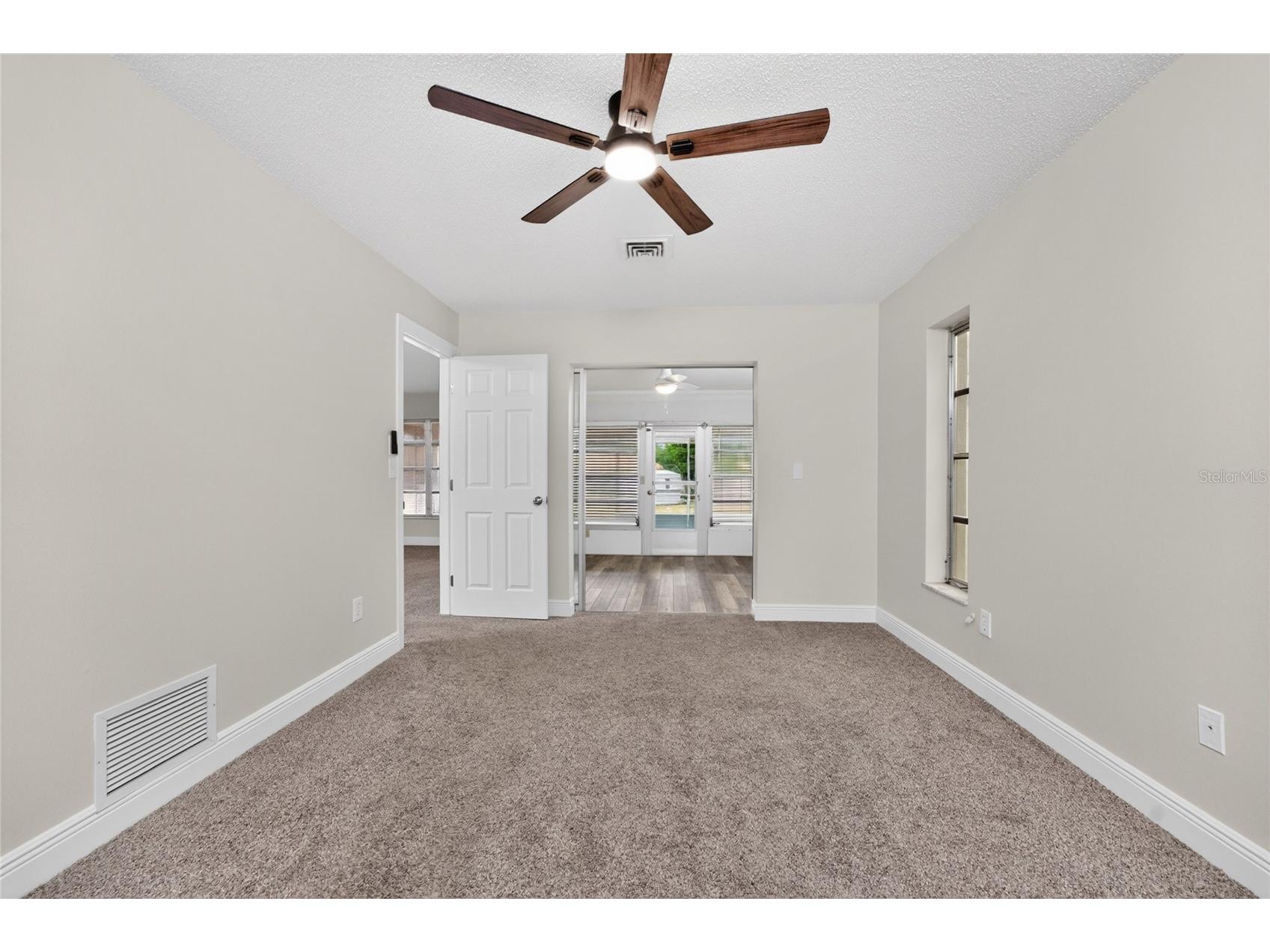 633 Harvey Street Englewood FL 34223 D6147723 image67