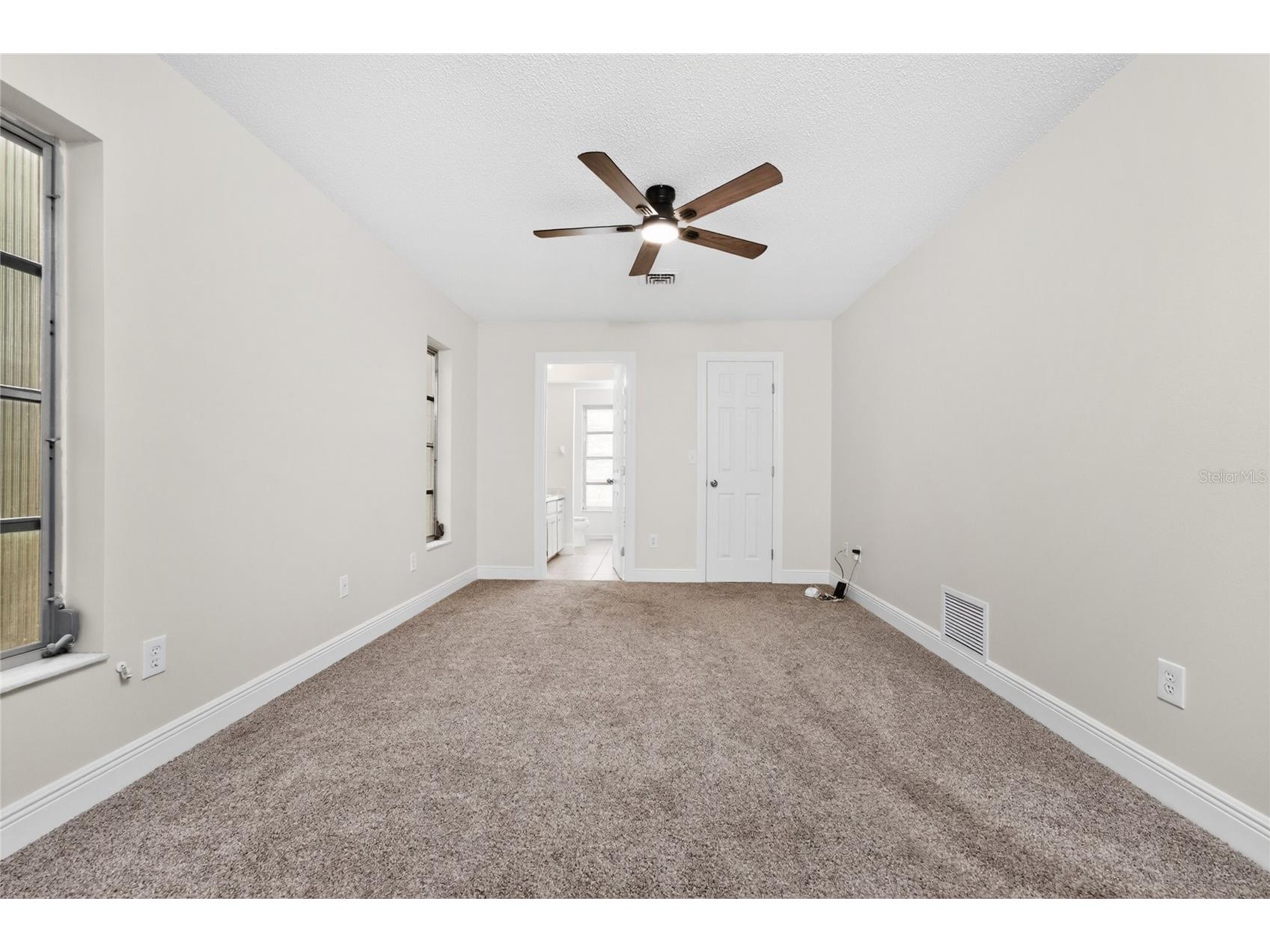 633 Harvey Street Englewood FL 34223 D6147723 image68