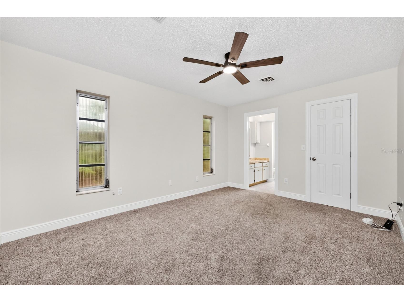 633 Harvey Street Englewood FL 34223 D6147723 image69