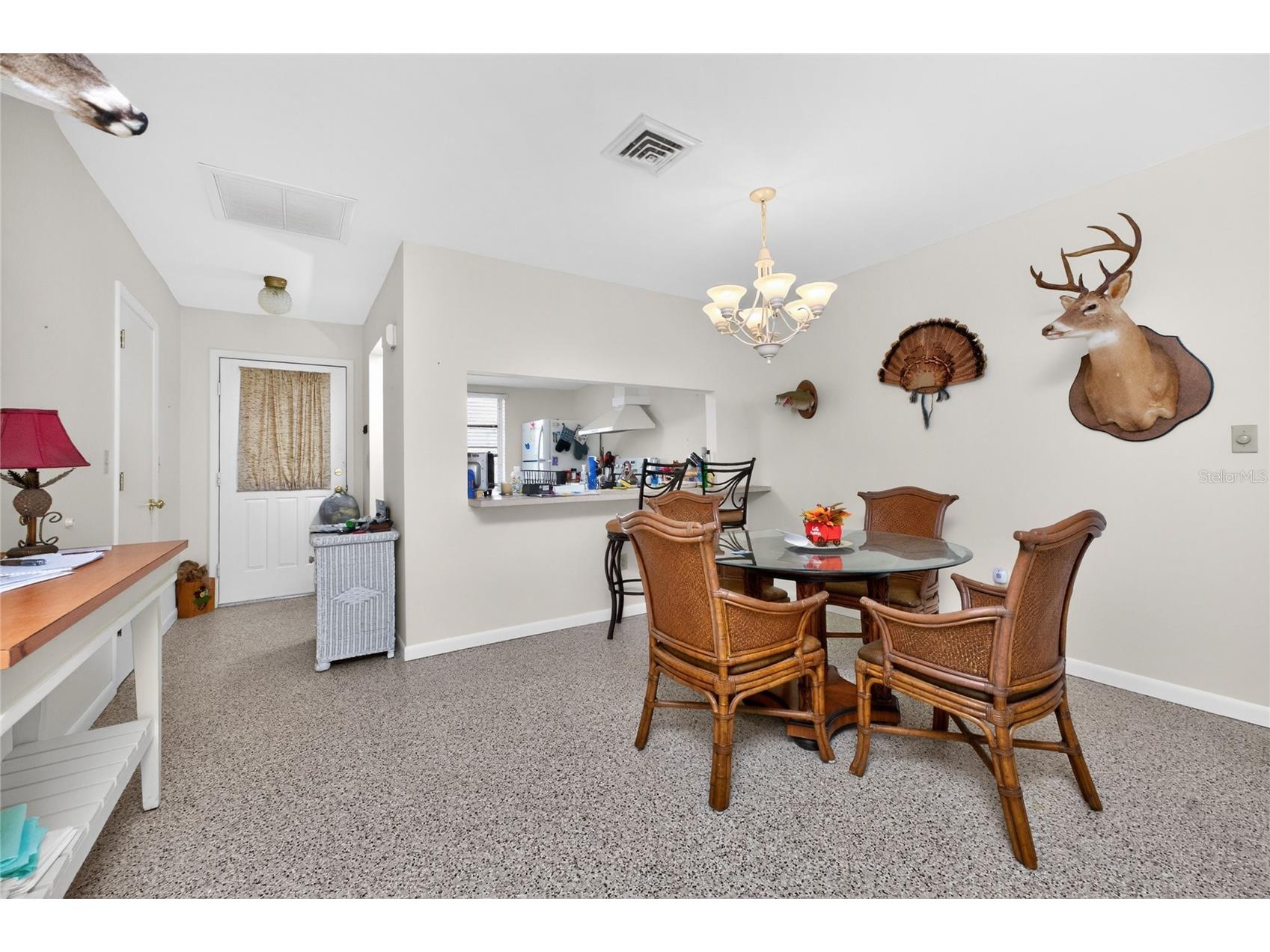 633 Harvey Street Englewood FL 34223 D6147723 image7