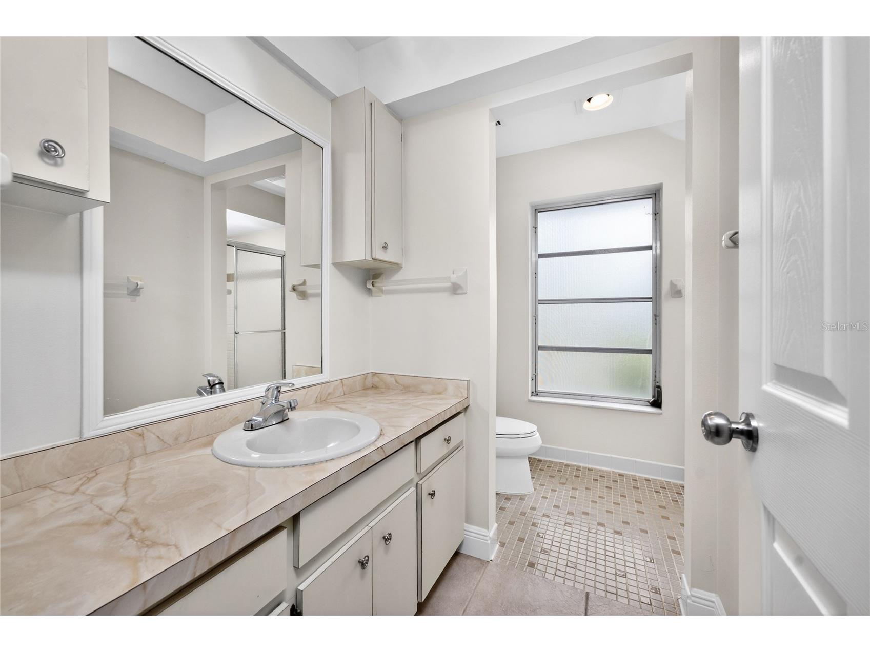 633 Harvey Street Englewood FL 34223 D6147723 image71