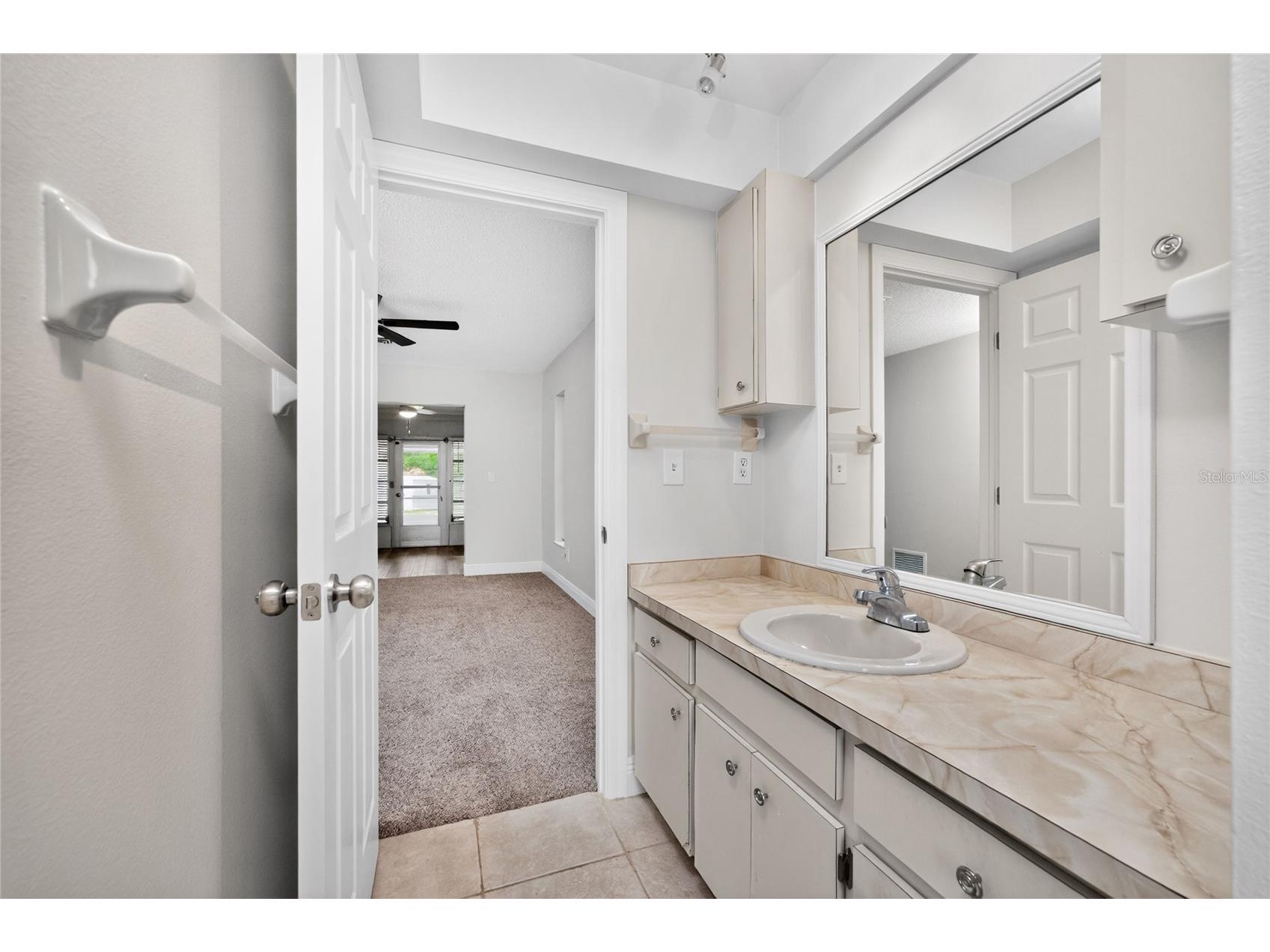 633 Harvey Street Englewood FL 34223 D6147723 image74